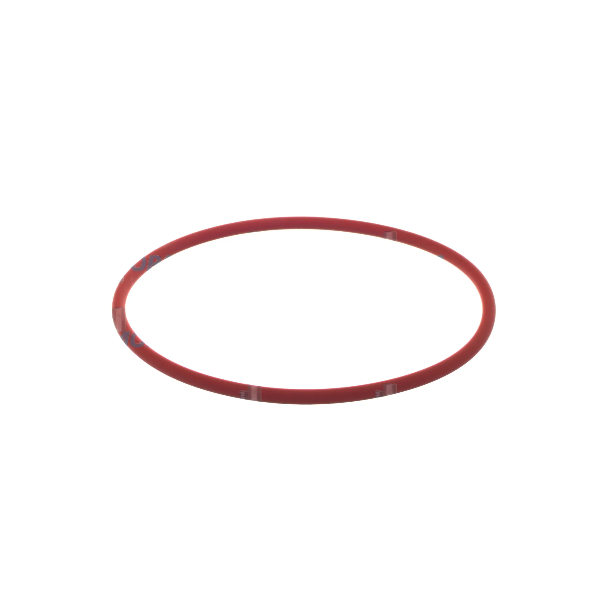 TORIC SEAL - 700429072000 suitable for MTU engines 4