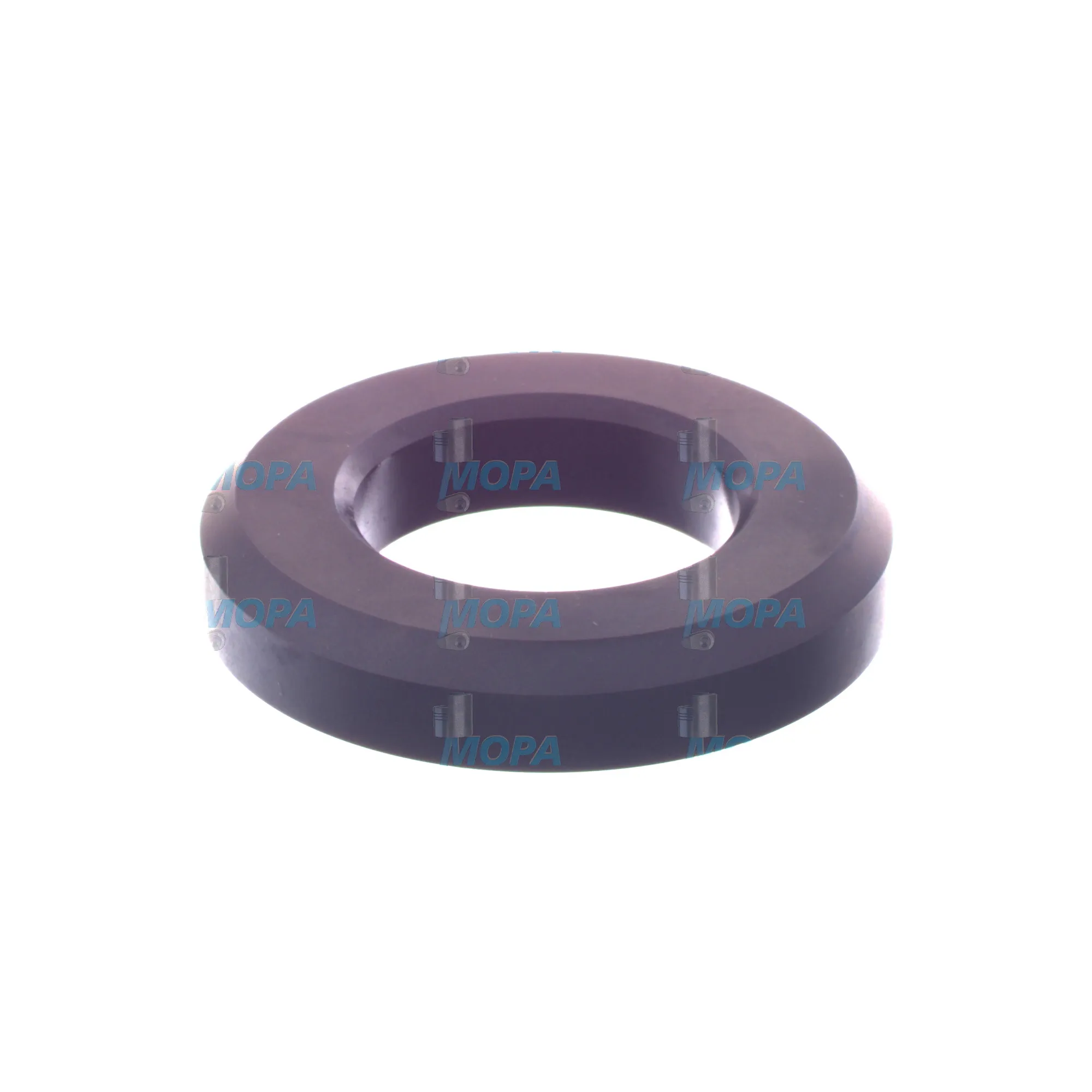 PLAIN WASHER - 600093400804 suitable for MWM & Deutz engines