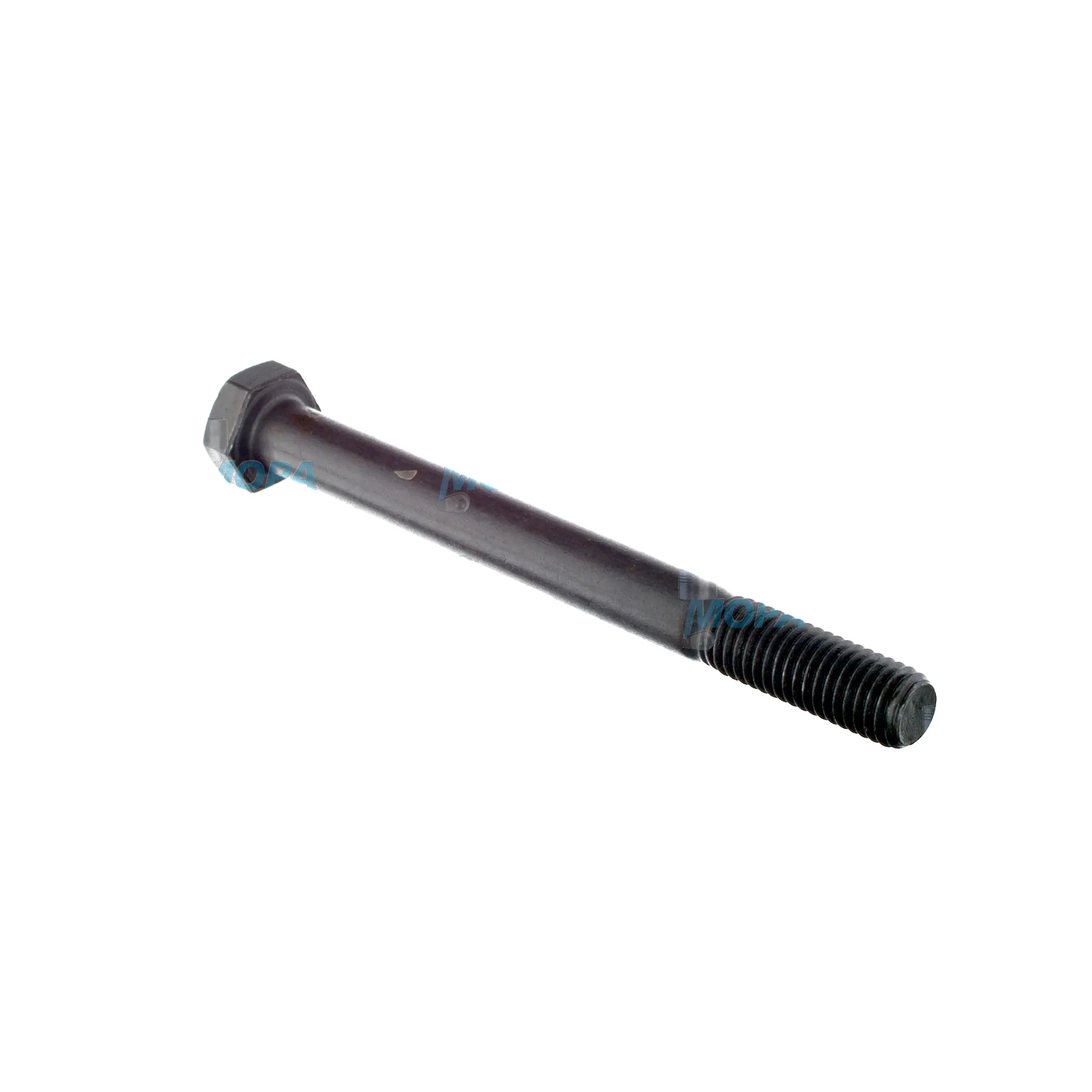 CYLINDER SCREW - 01139807 suitable for MWM & Deutz engines 2