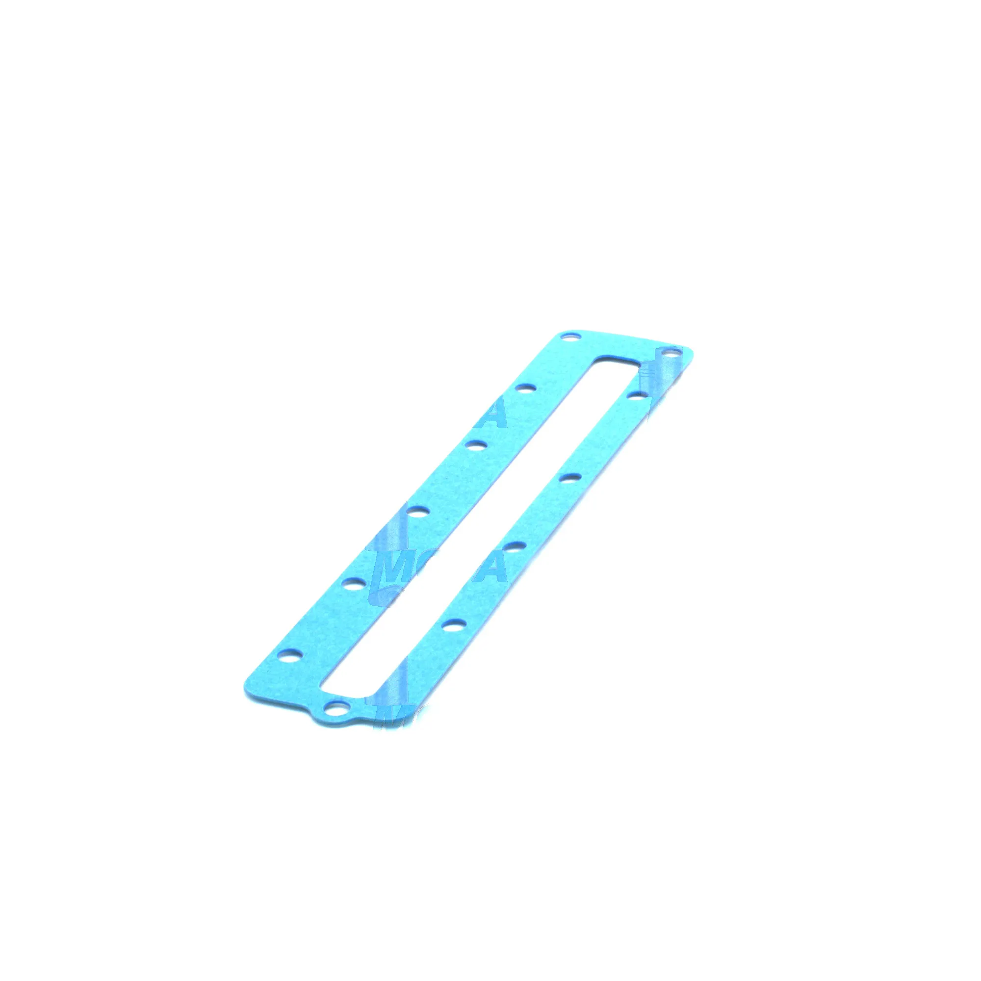 GASKET - 02155839 suitable for MWM & Deutz engines
