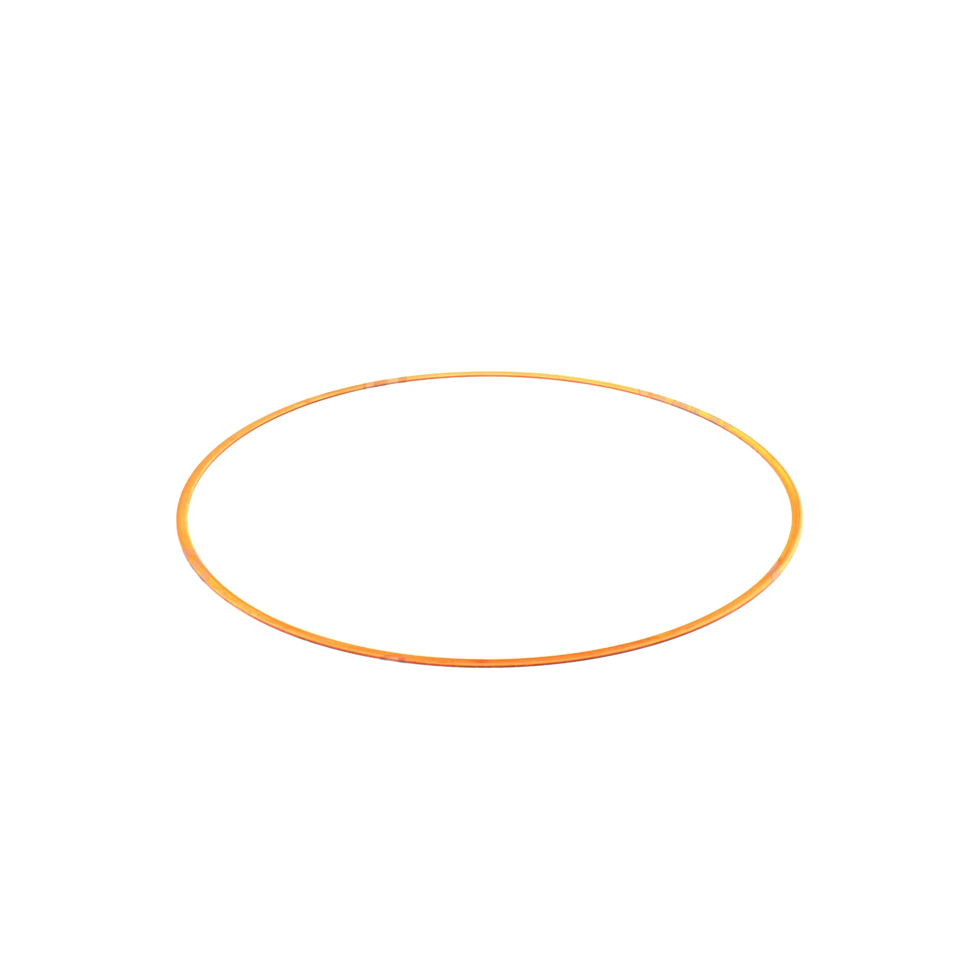 SEALING RING - 02001062 suitable for MWM & Deutz engines