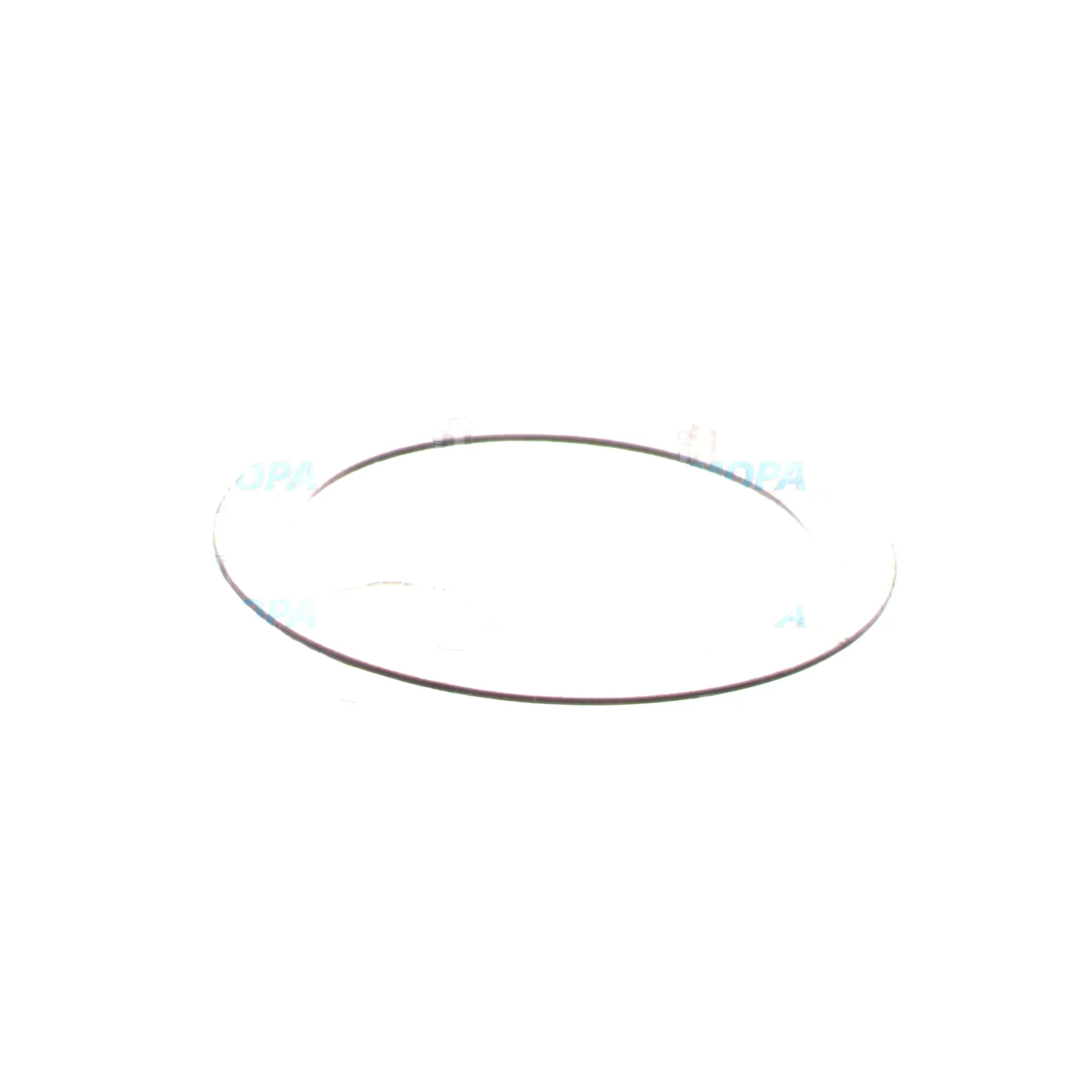 SHIM - 4030530152 suitable for MTU engines 7
