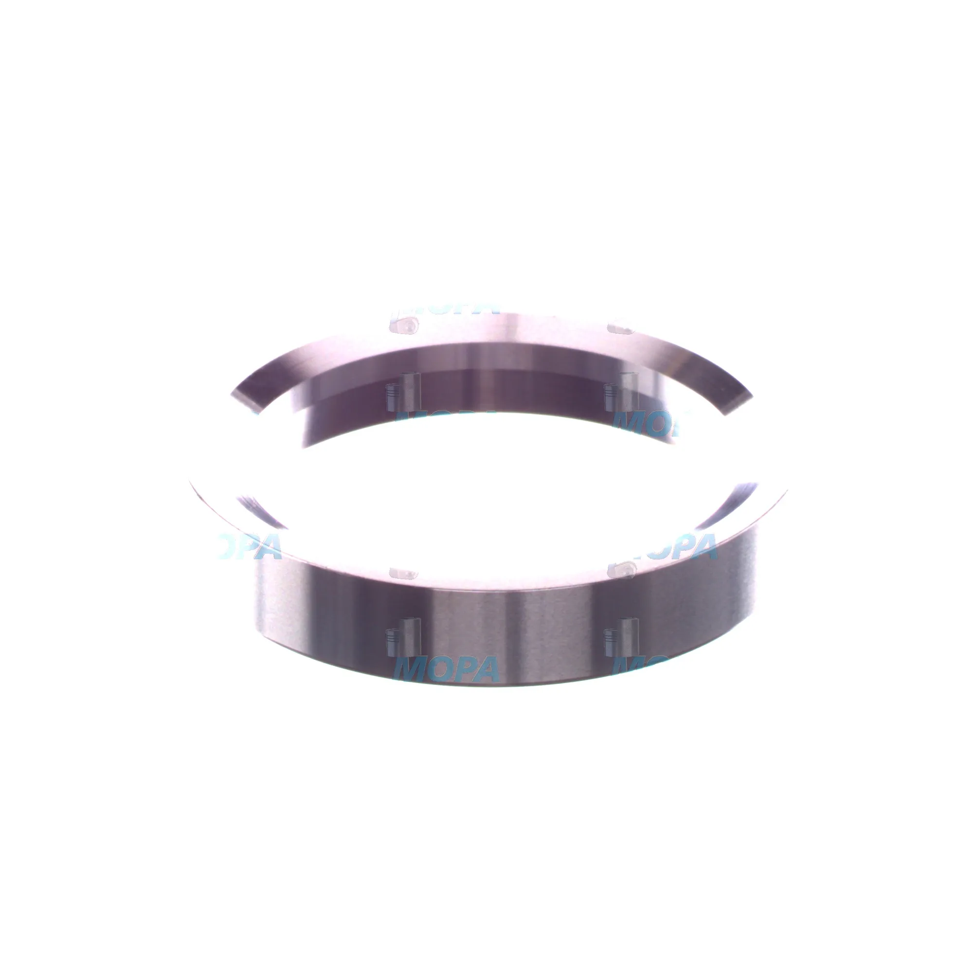 VALVE SEAT - 12030155 suitable for MWM & Deutz engines 3