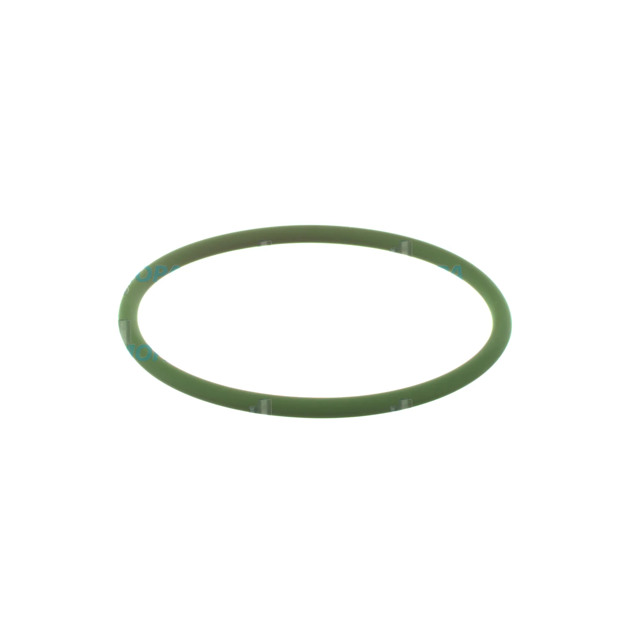TORIC SEAL - 06563431213 suitable for MAN D engines 3