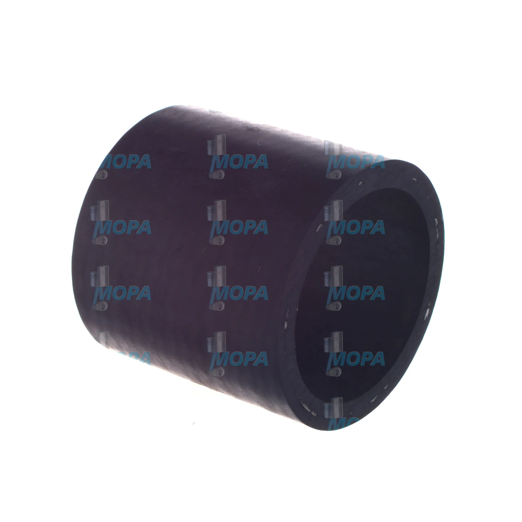 TUBING CONNECTION - 900271055000 suitable for MTU engines 4