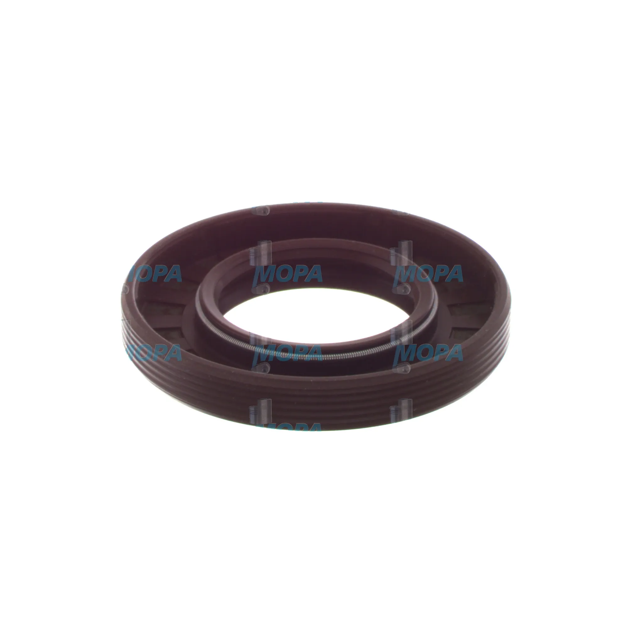 WELLENDICHTRING - 2410283020 passend für Bosch Motoren 7