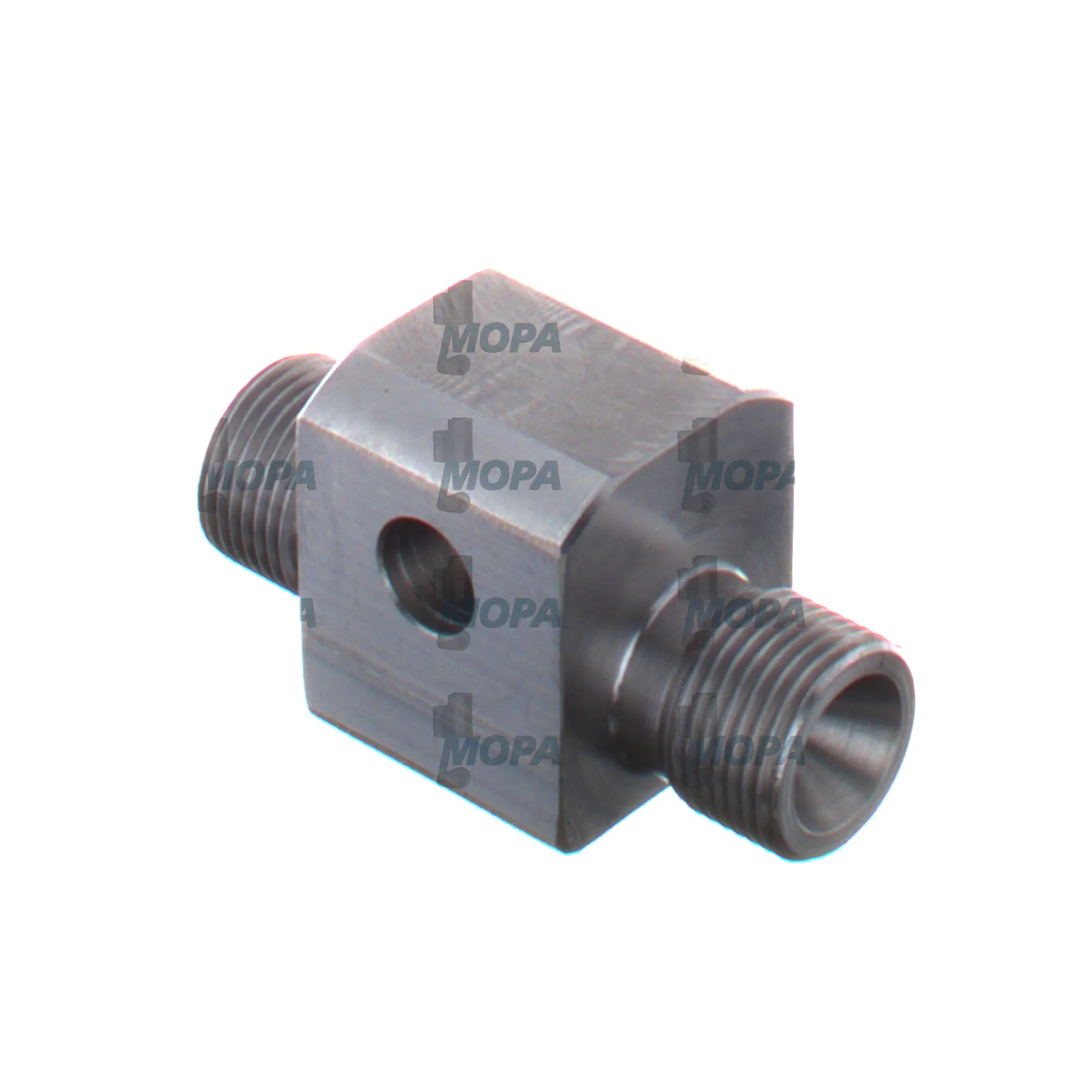 CONNECTOR - 02060523 suitable for MWM & Deutz engines 7