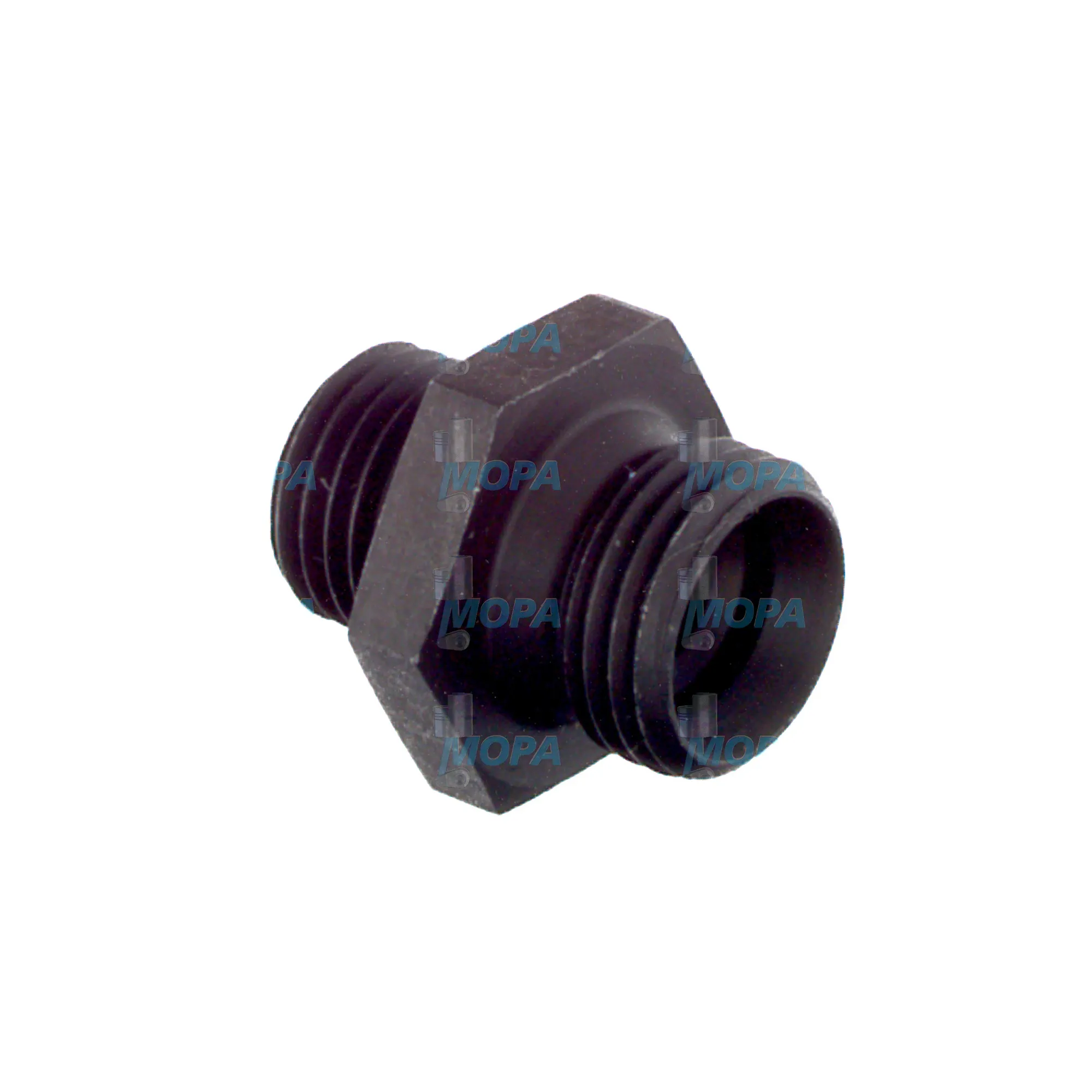 UNION - 628/16/5/05026469 suitable for MWM & Deutz engines 5