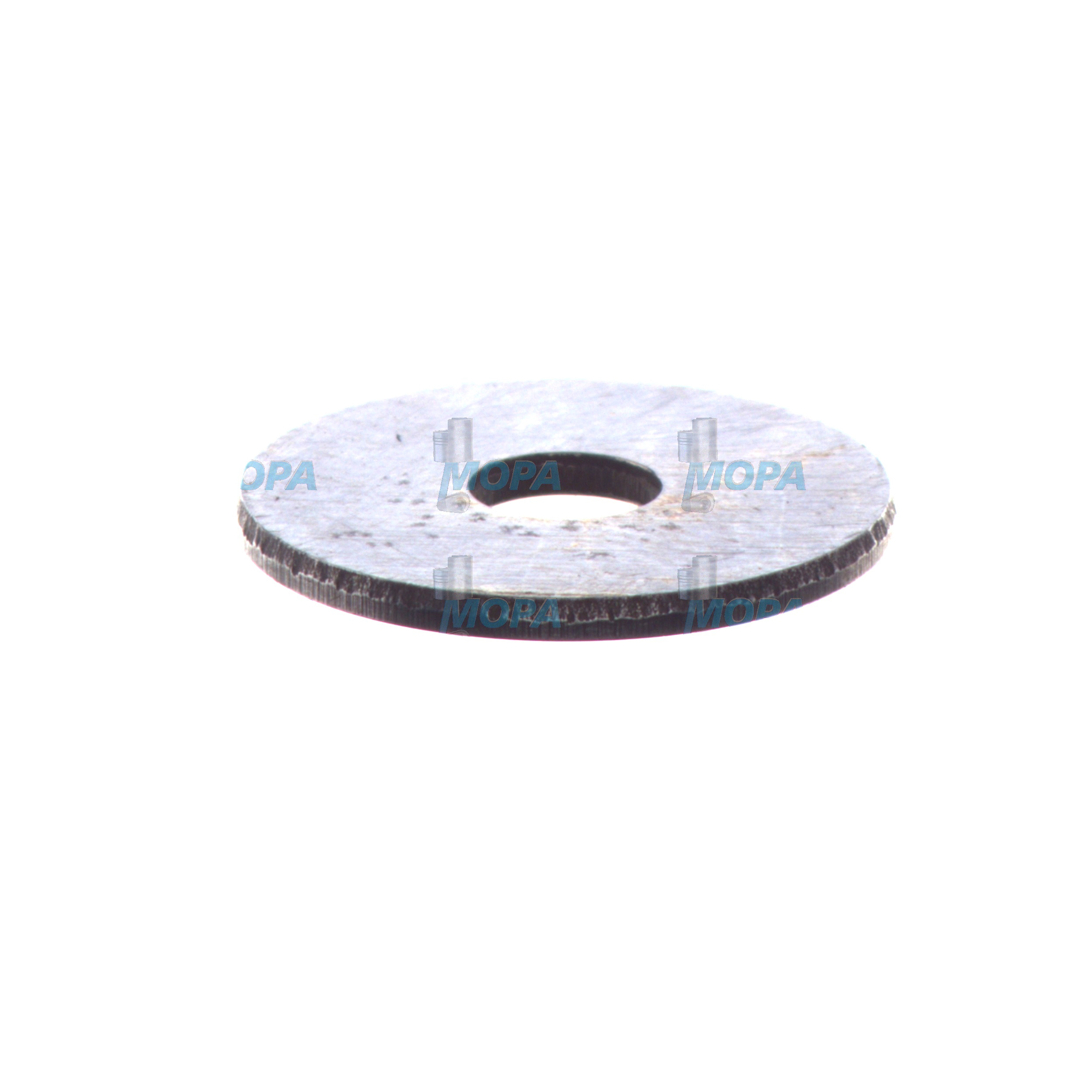 SHIM - 2430100360 suitable for Bosch engines
