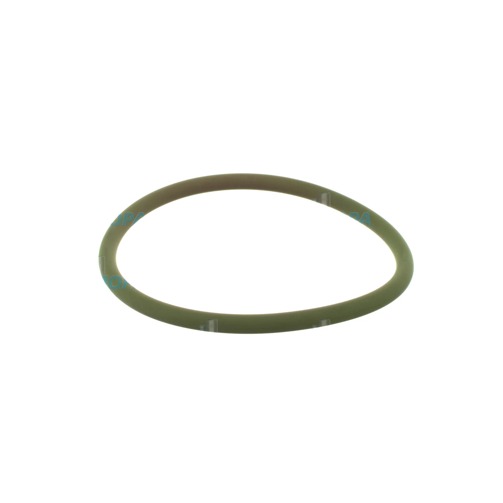 RUNDDICHTRING - 01181608 passend für Deutz Motoren 8