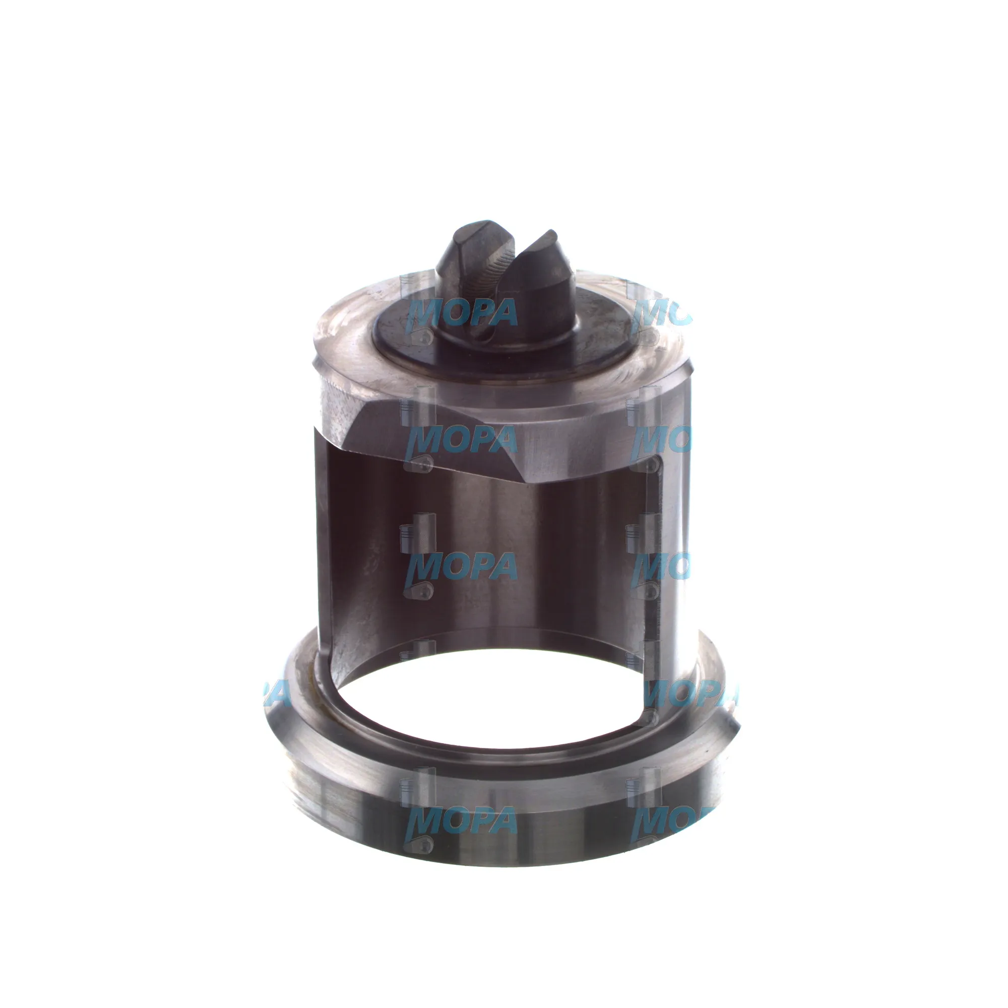 SUPPORT - 628/17/13/05062064 suitable for MWM & Deutz engines 3