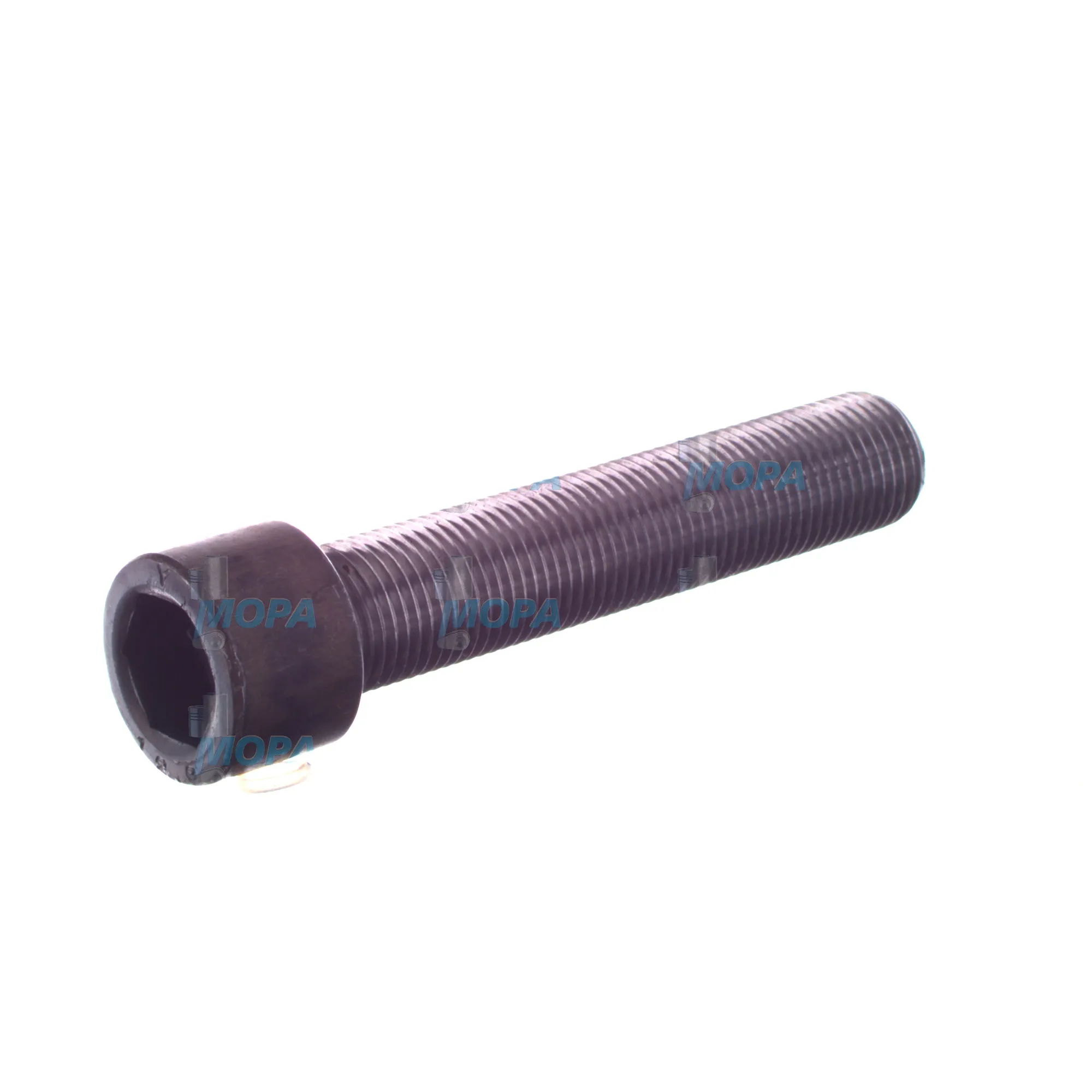 CYLINDER SCREW - 01180926 suitable for MWM & Deutz engines 9