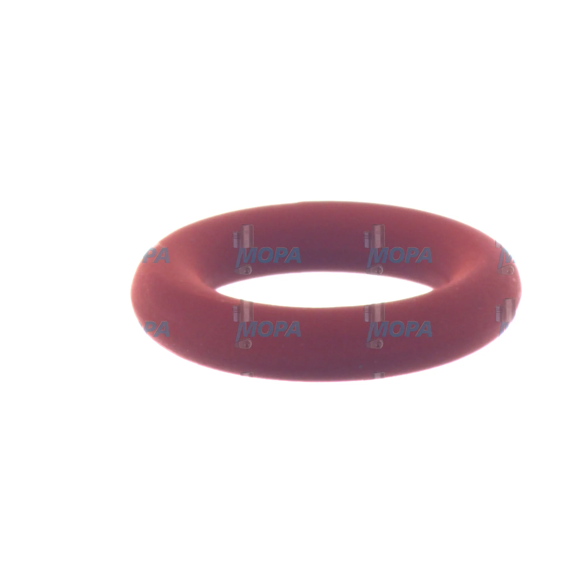 TORIC SEAL - 700429006001 suitable for MTU engines 7