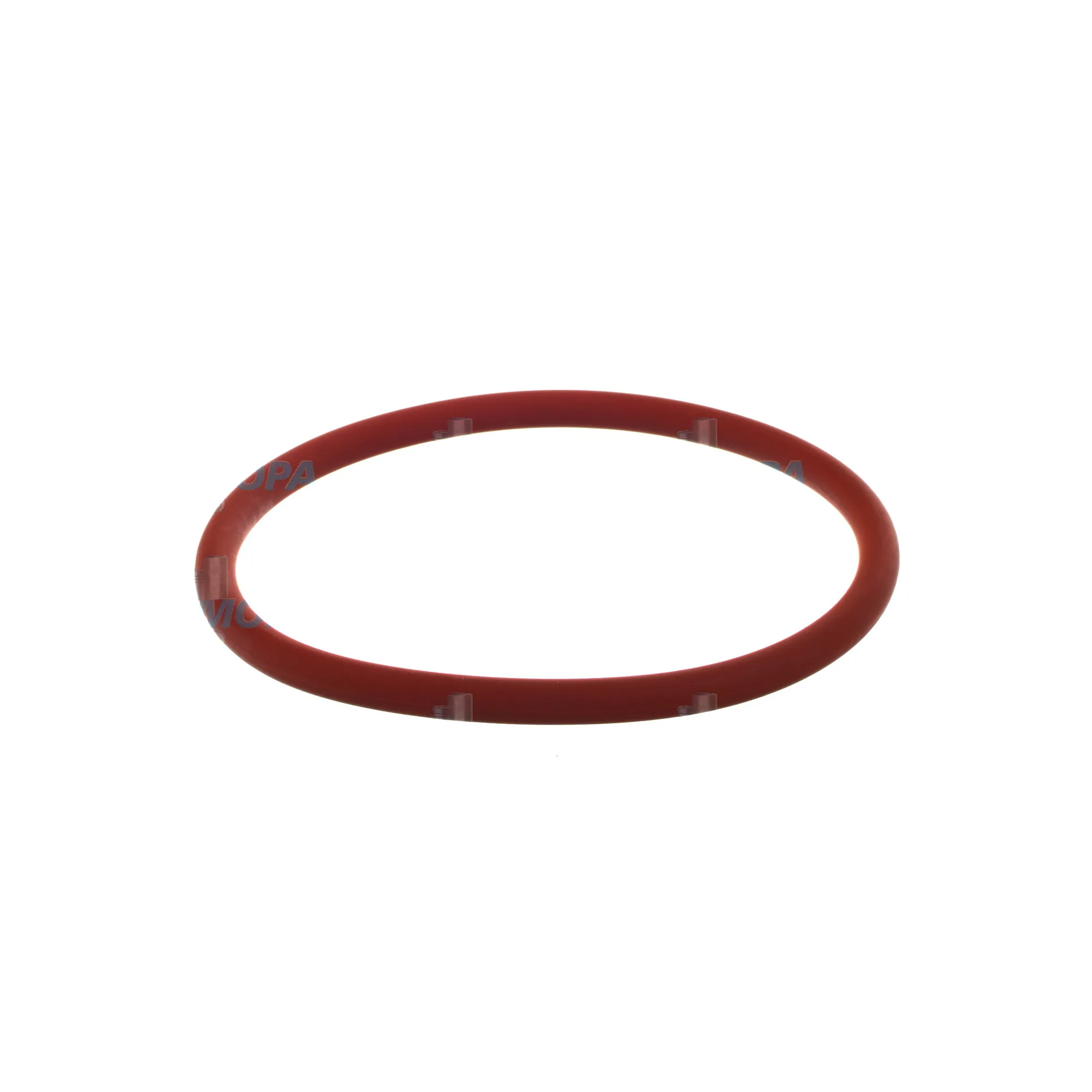 TORIC SEAL - 700429085002 suitable for MTU engines 9
