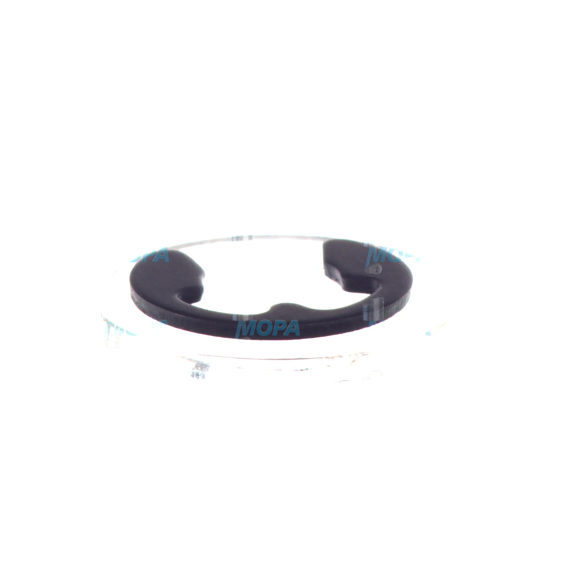RETAINING WASHER - 01117927 suitable for Deutz engines 7