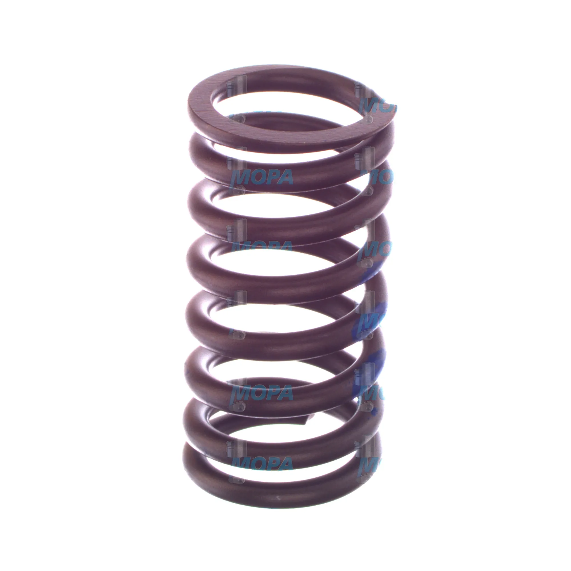 COMPRESSION SPRING - 12188005 suitable for Deutz engines 7
