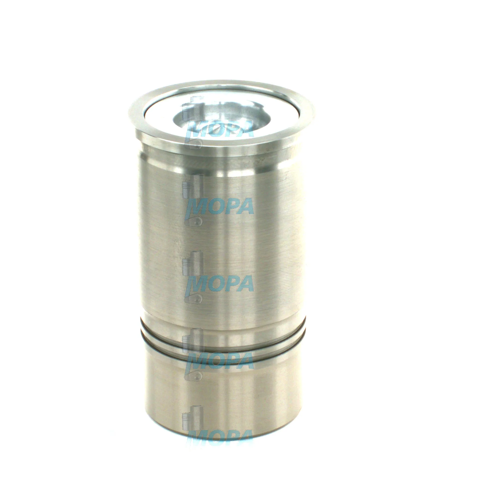 CYLINDER LINER - 21581975 suitable for Volvo/Volvo Penta engines