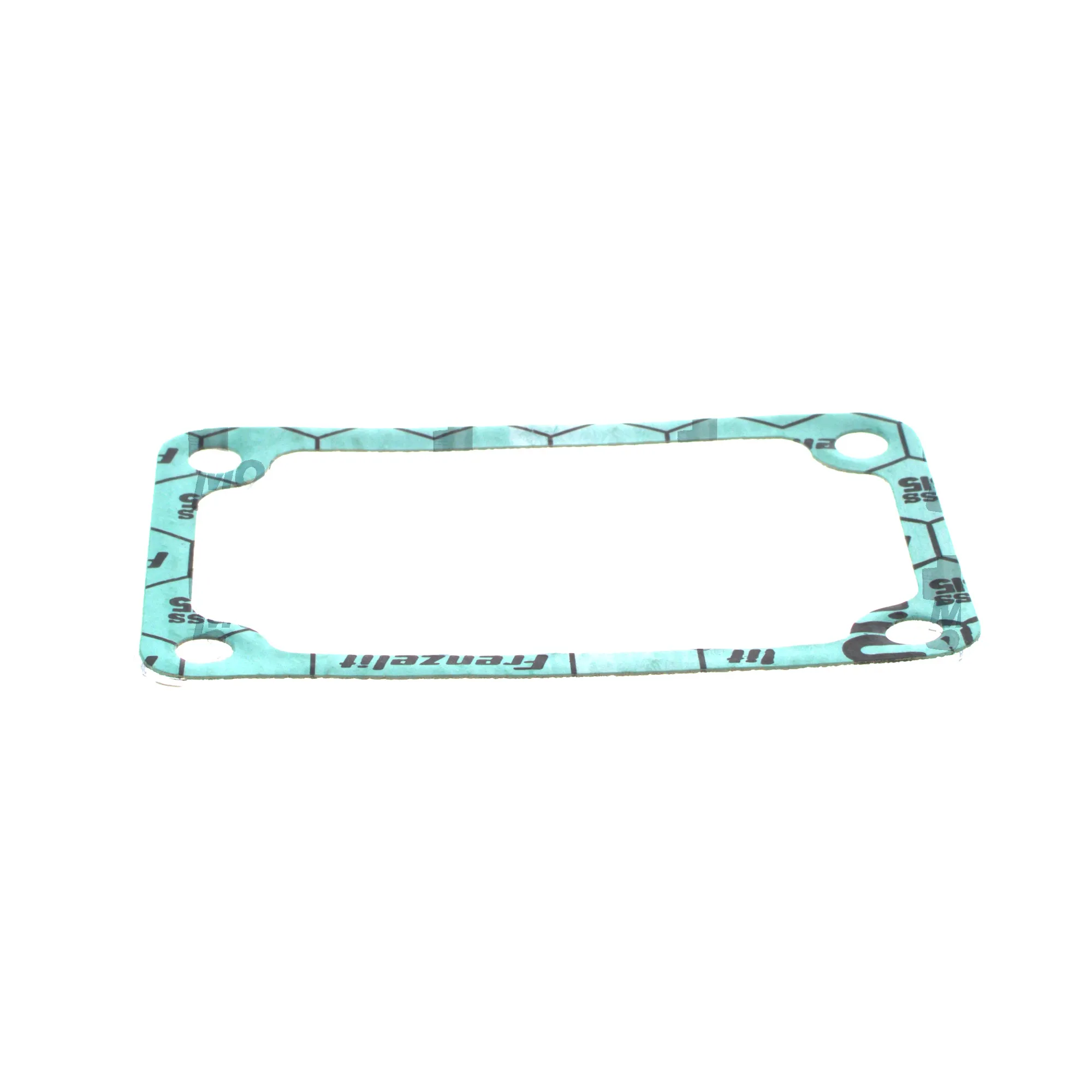 DICHTUNG - 5010610980 passend für MTU Motoren 3