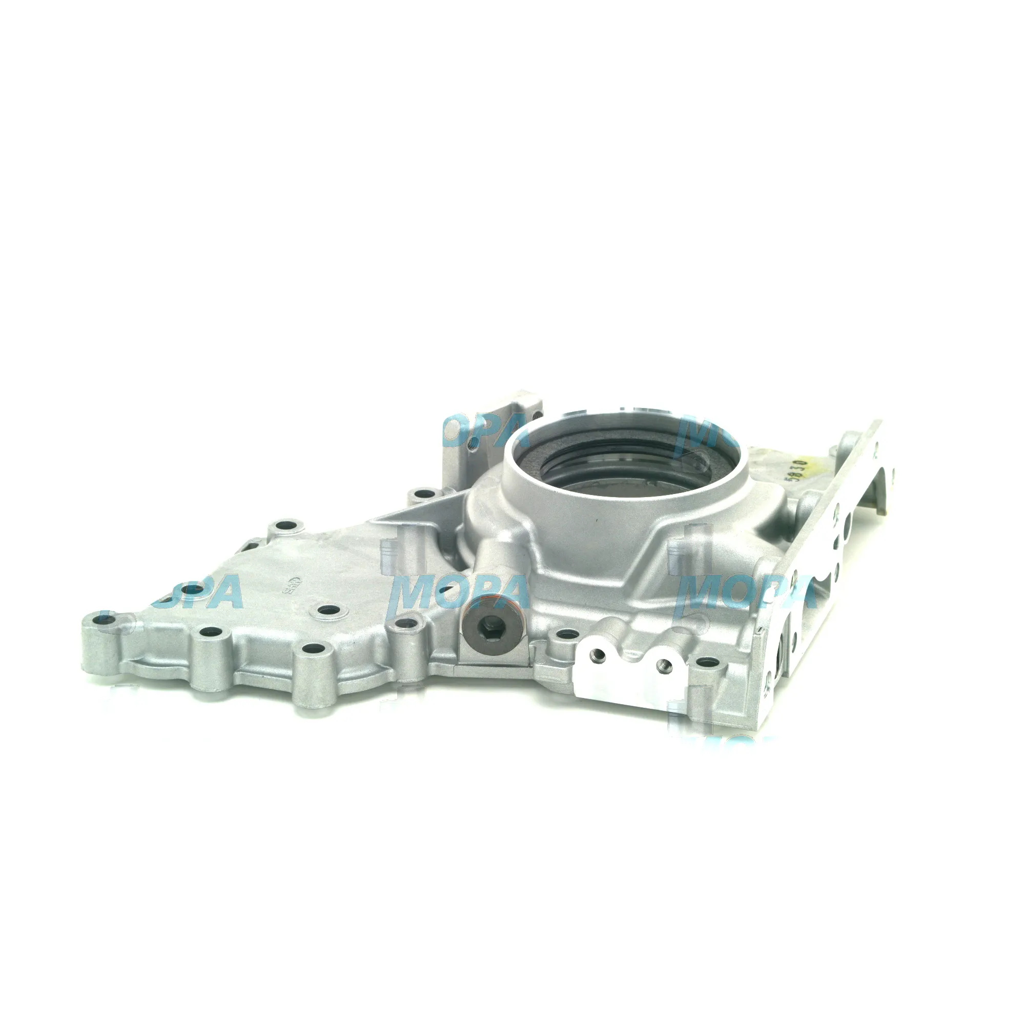 DECKEL - 04515830 passend für Deutz Motoren 7