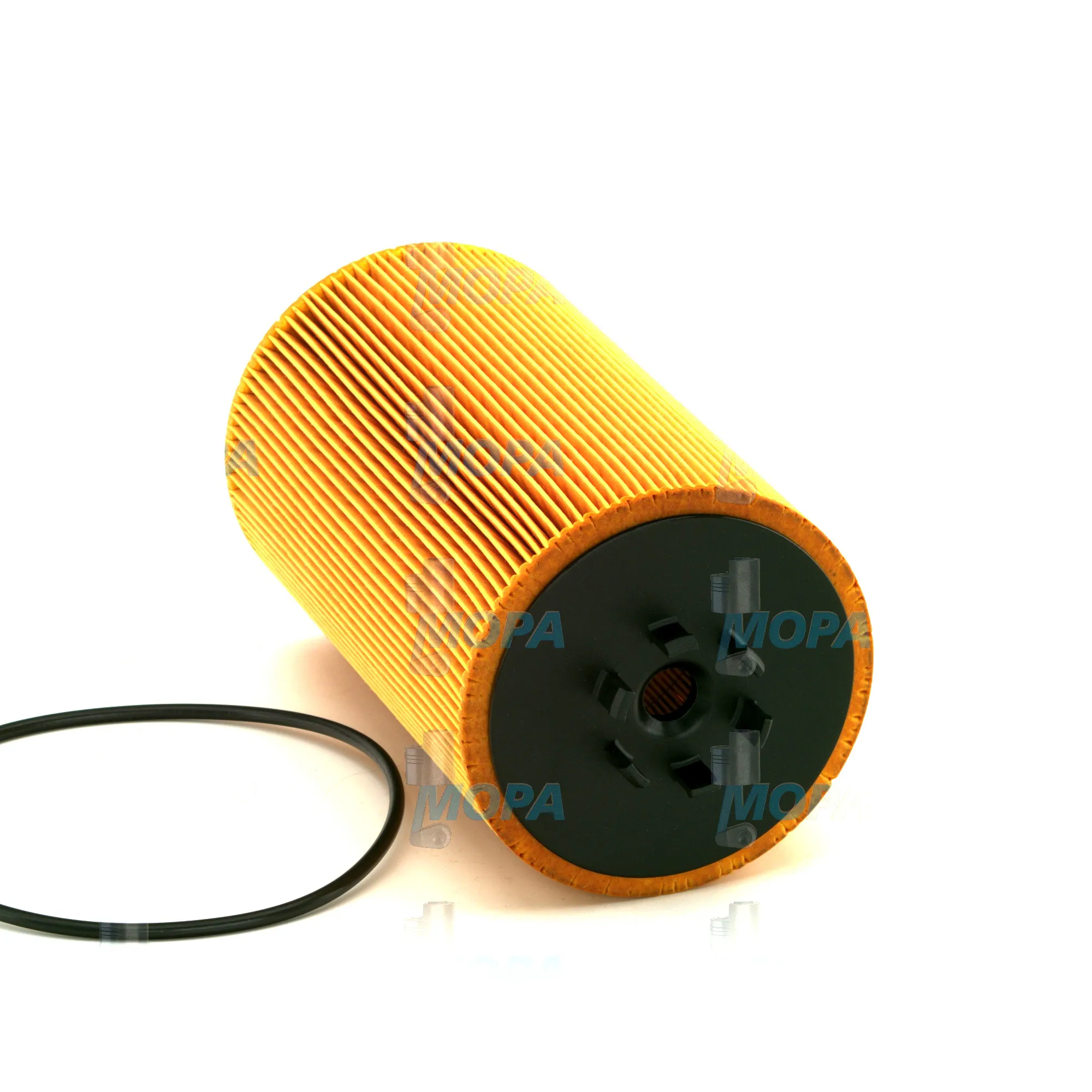 OELFILTER - 02931522 passend für Deutz Motoren 5