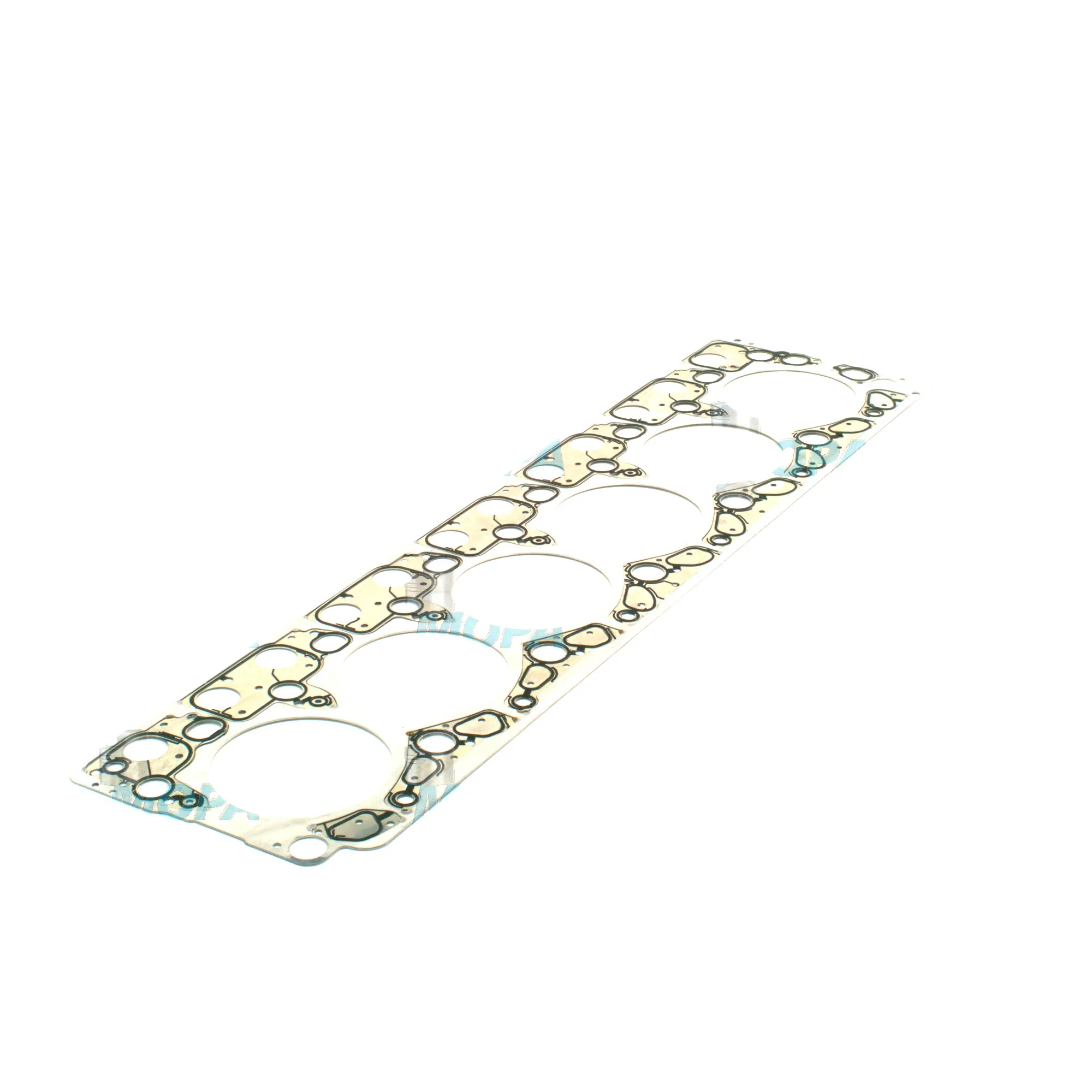 CYLINDER HEAD GASKET - 9060161420 suitable for MTU engines 9