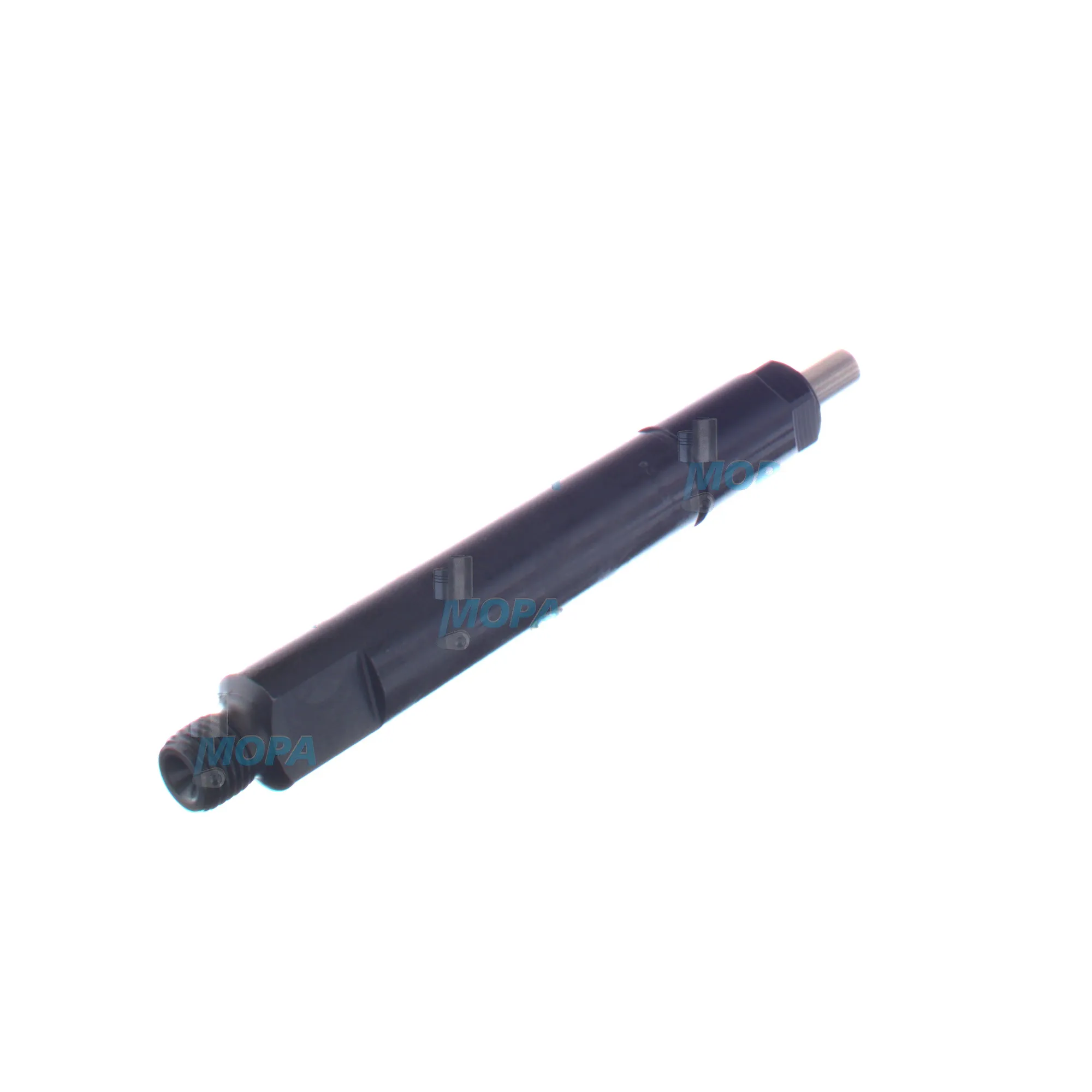NOZZLE HOLDER - 847559 suitable for Volvo/Volvo Penta engines