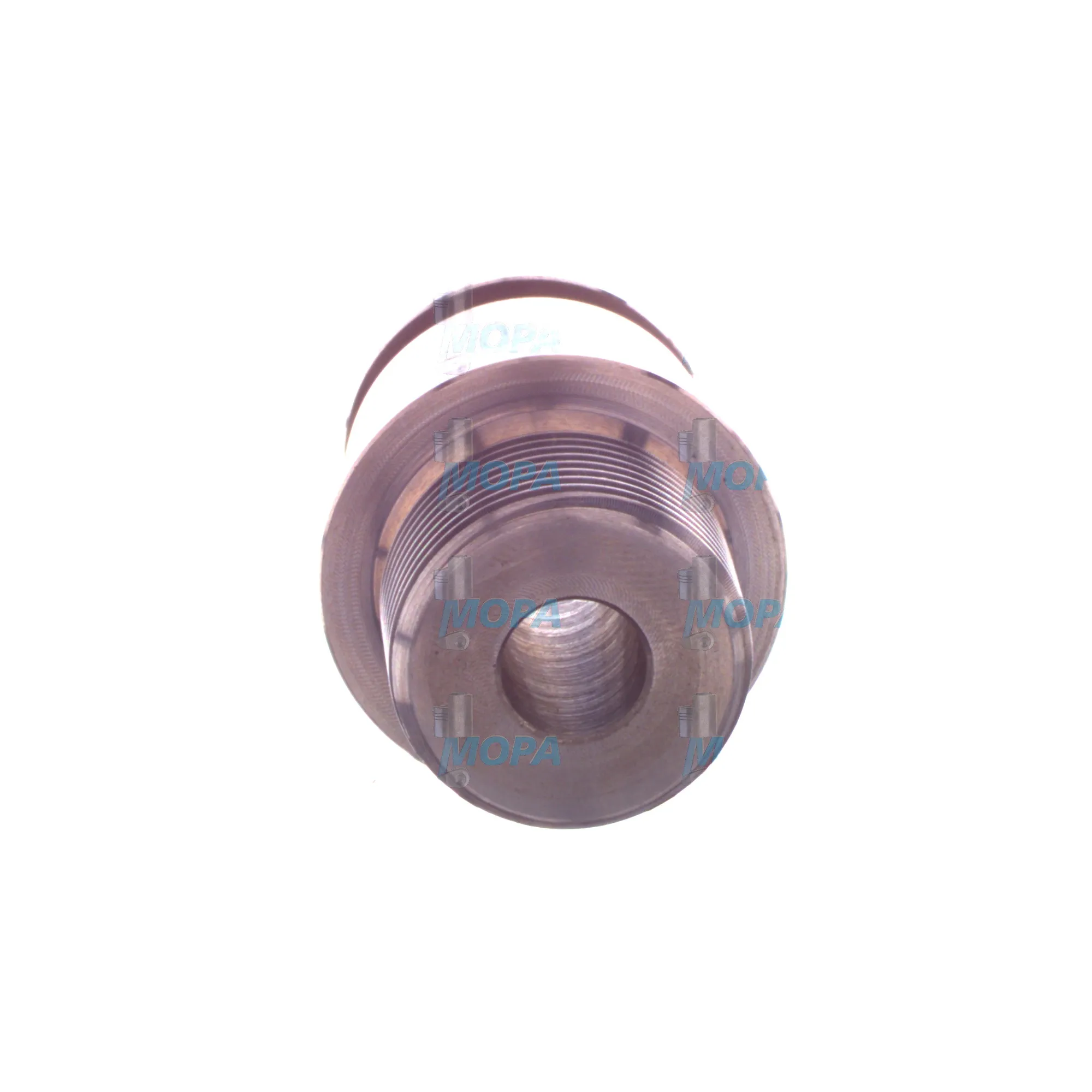 SCREW FITTING - 650103550234 suitable for MWM & Deutz engines 4