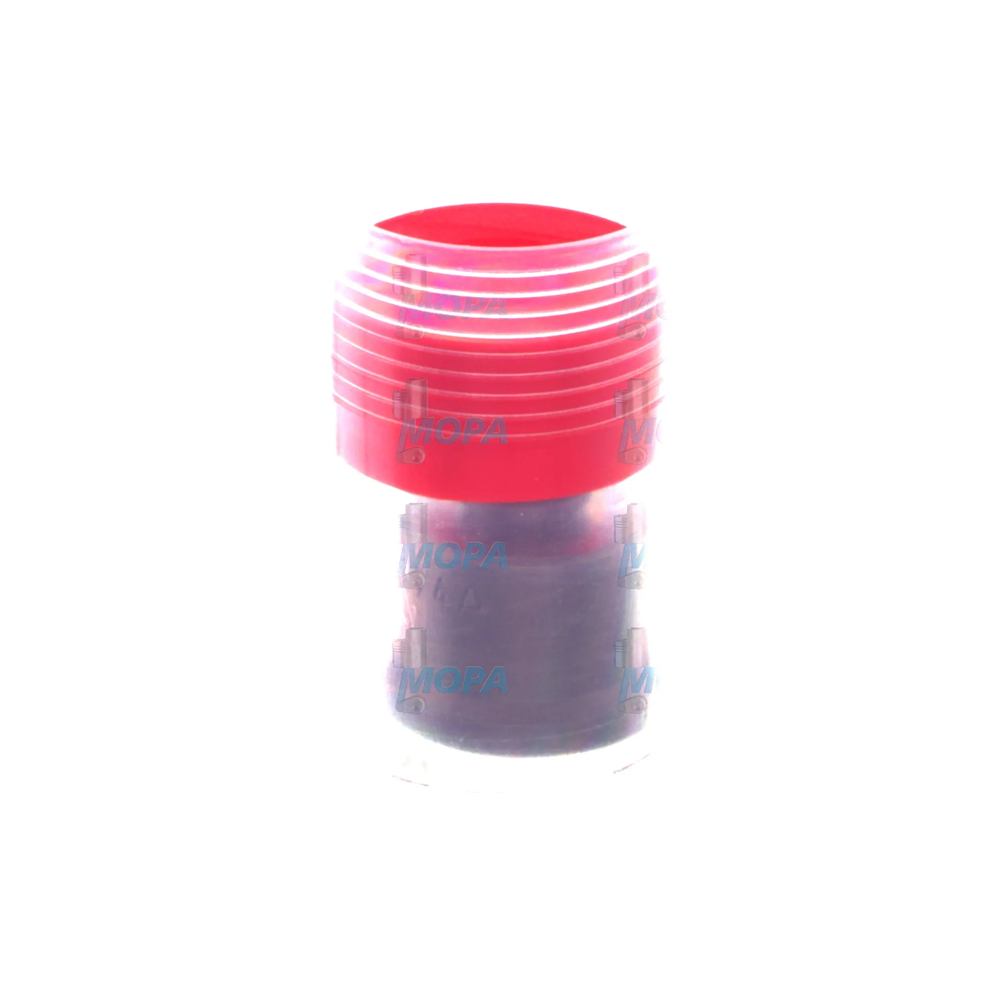 PRESSURE CONTROL VALVE - 606908740226 suitable for MWM & Deutz engines 3