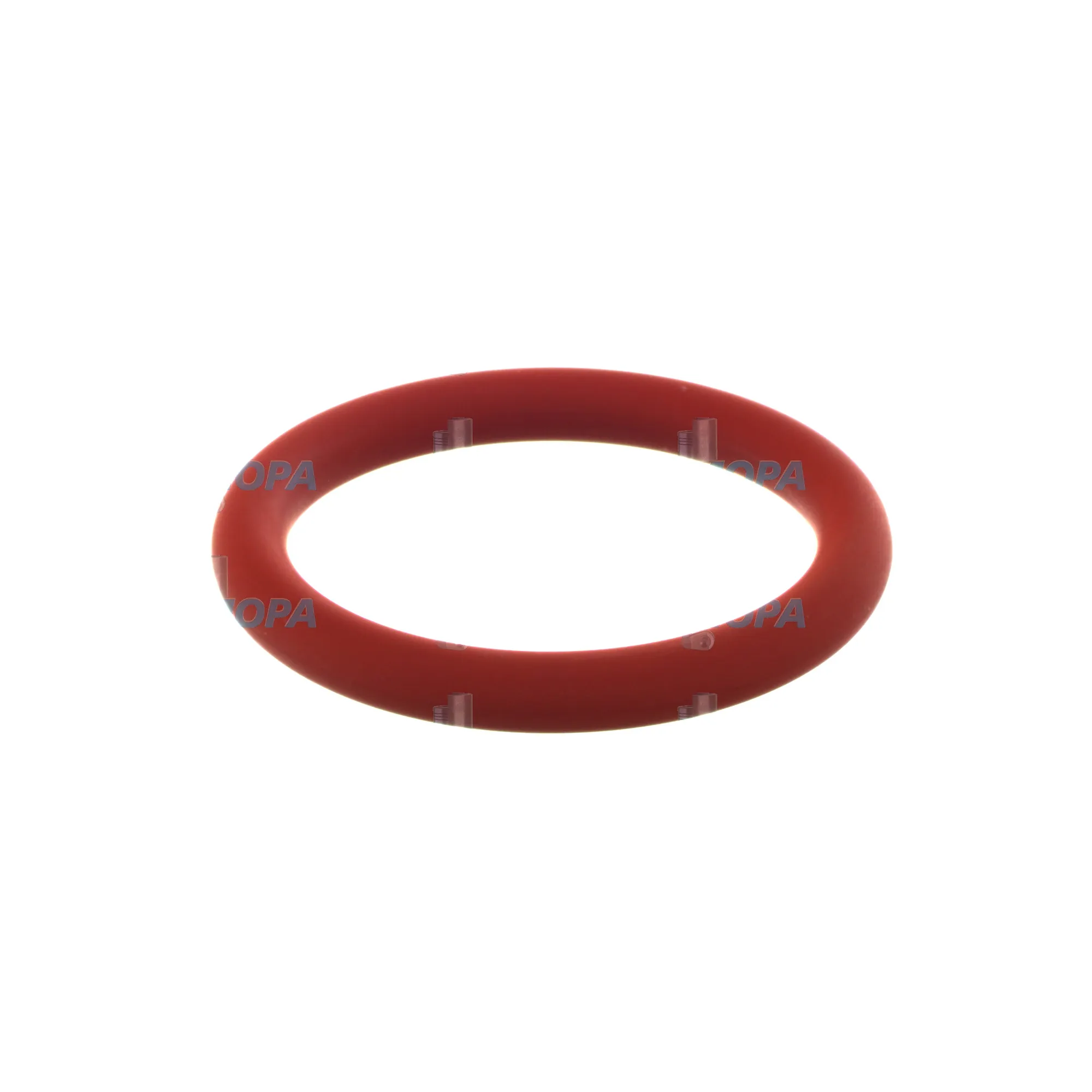 TORIC SEAL - 700429040004 suitable for MTU engines 6