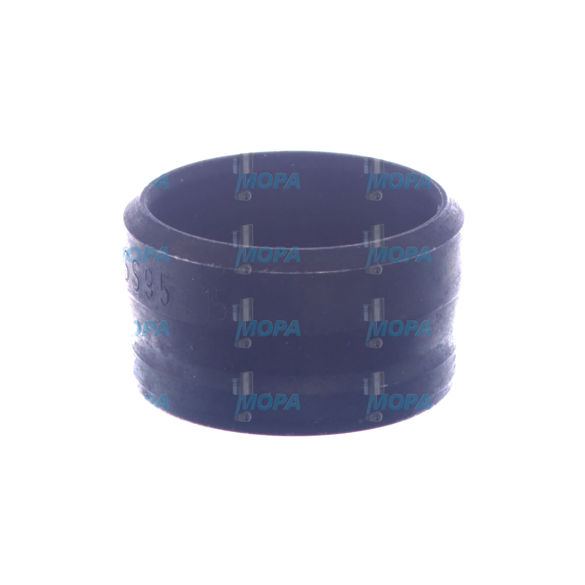 CUTTING RING - 06710200609 suitable for MAN D engines 3