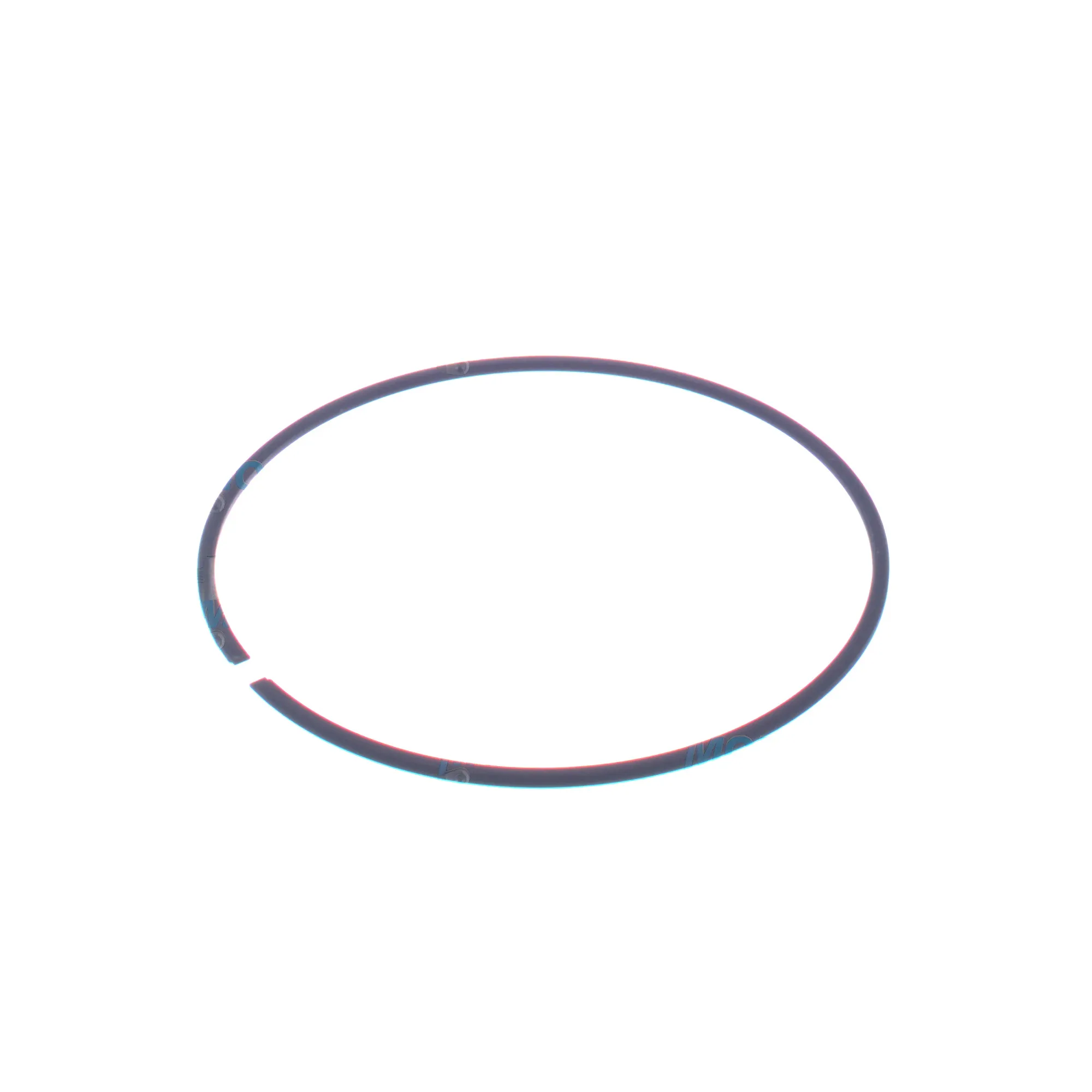 DICHTRING - 5244920181 passend für MTU Motoren 3
