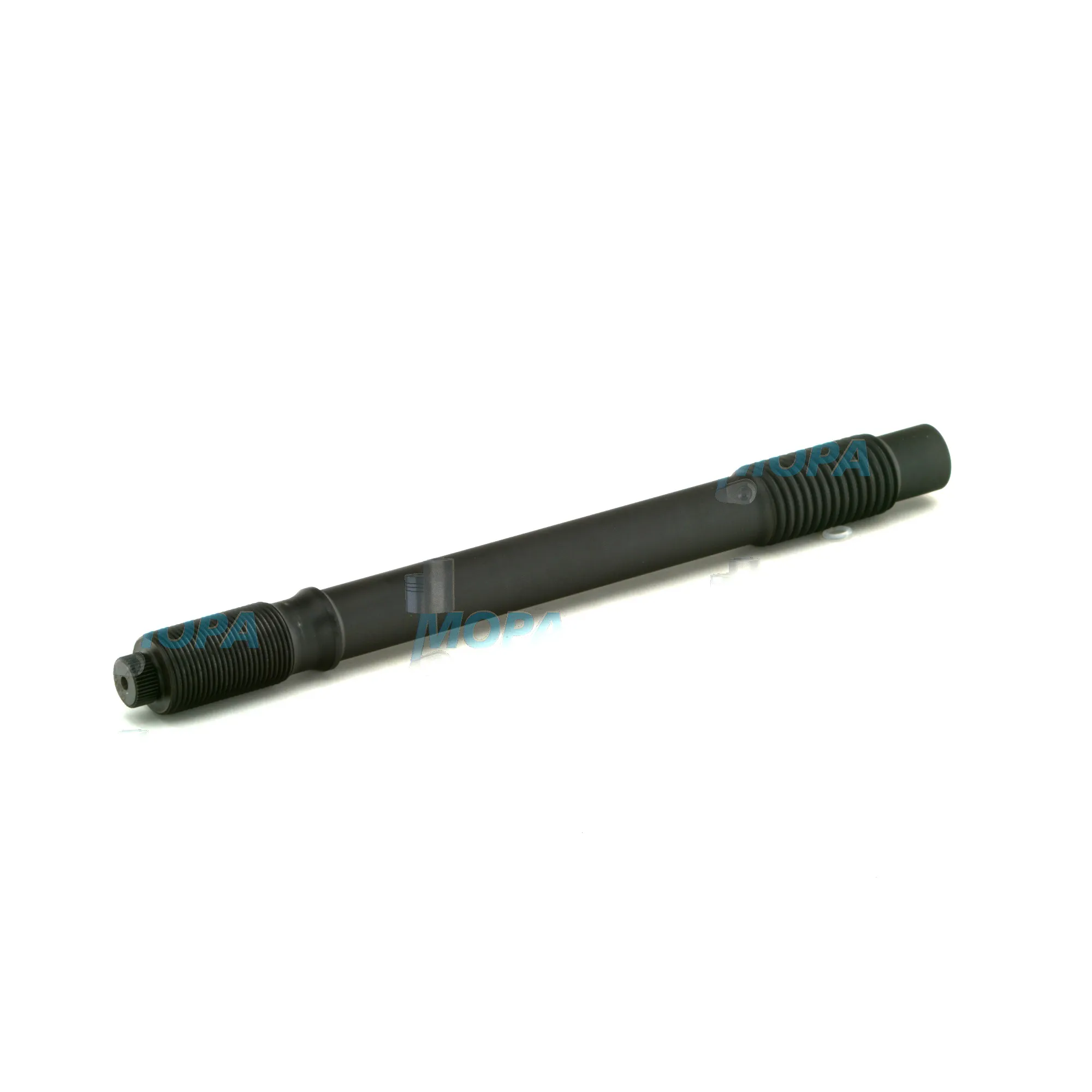 STIFTSCHRAUBE - 5550111070 passend für MTU Motoren 6