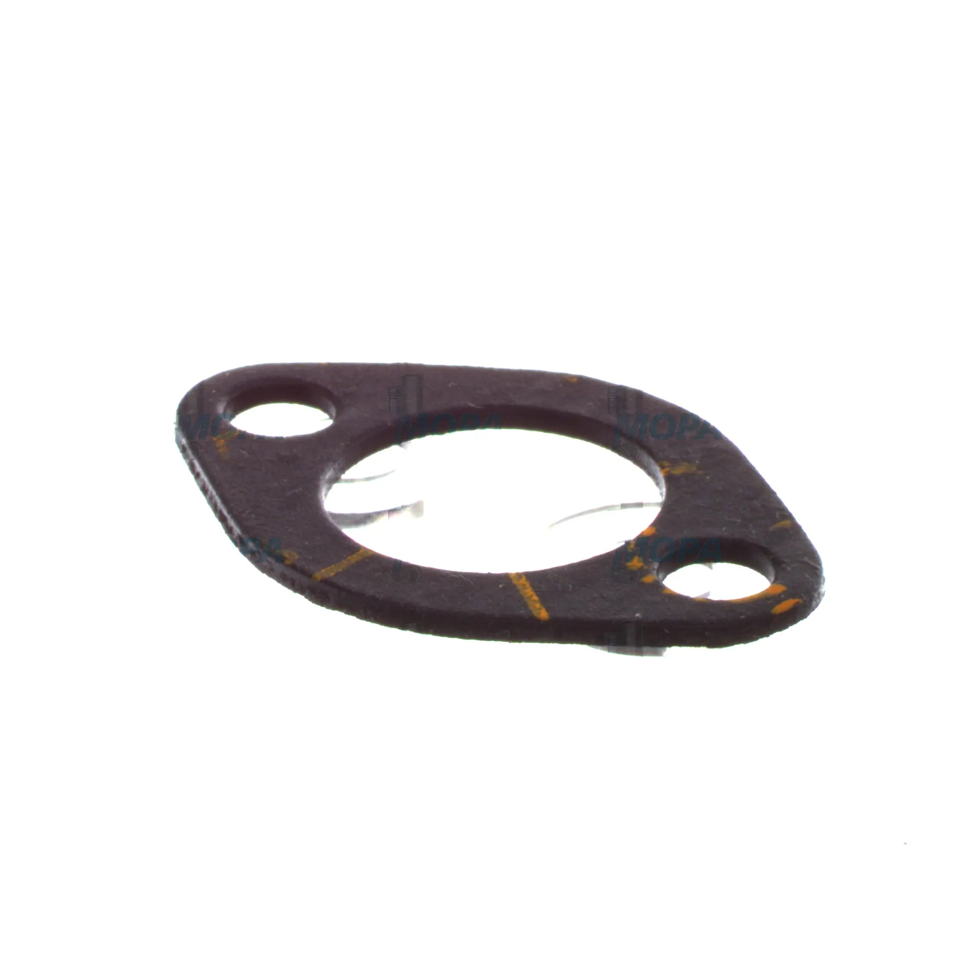 DICHTUNG - 5601872380 passend für MTU Motoren 7