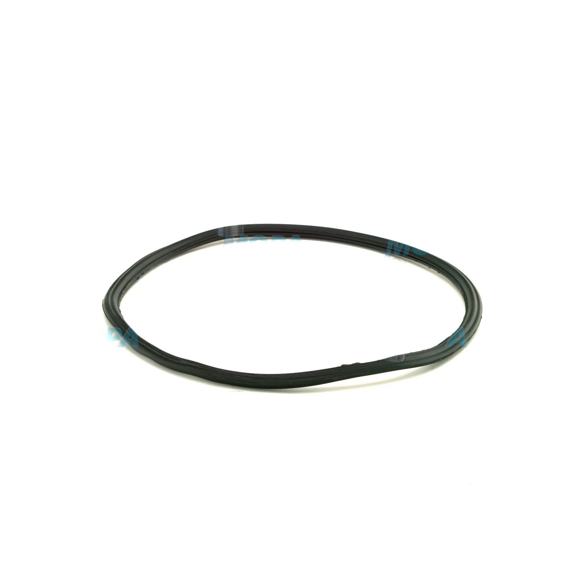GASKET - 02104701 suitable for Deutz engines 7