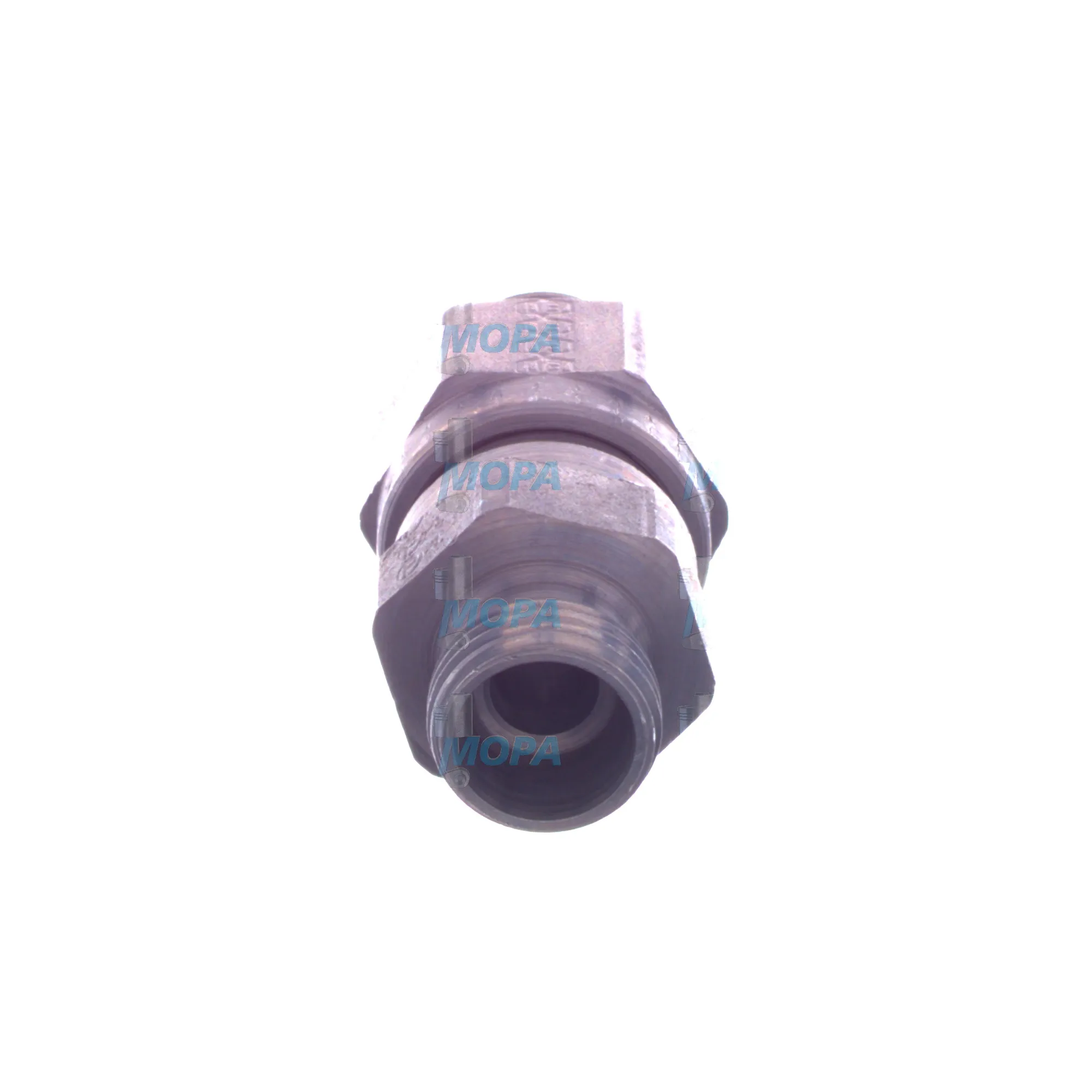 NON-RETURN VALVE - 735080010201 suitable for MTU engines 8