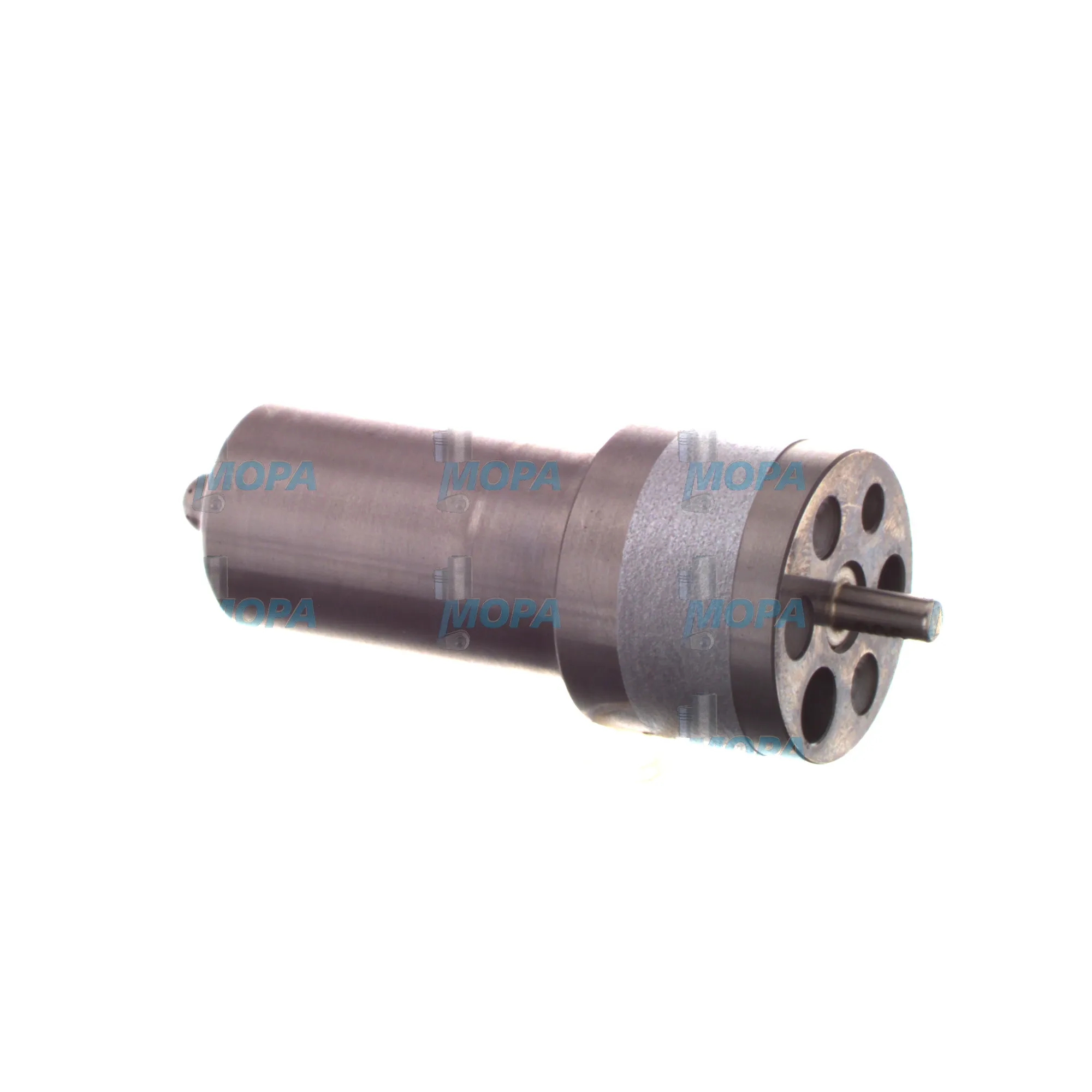 INJECTION NOZZLE - 628/19/24/05062110 suitable for MWM & Deutz engines 6