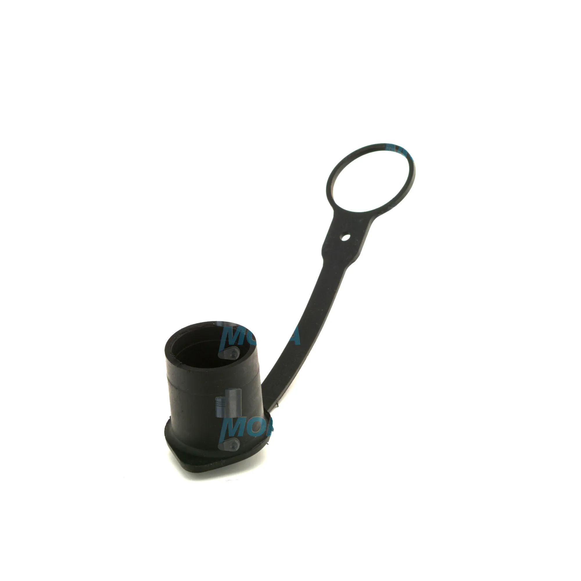 CAP - 0002030136 suitable for MTU engines 9