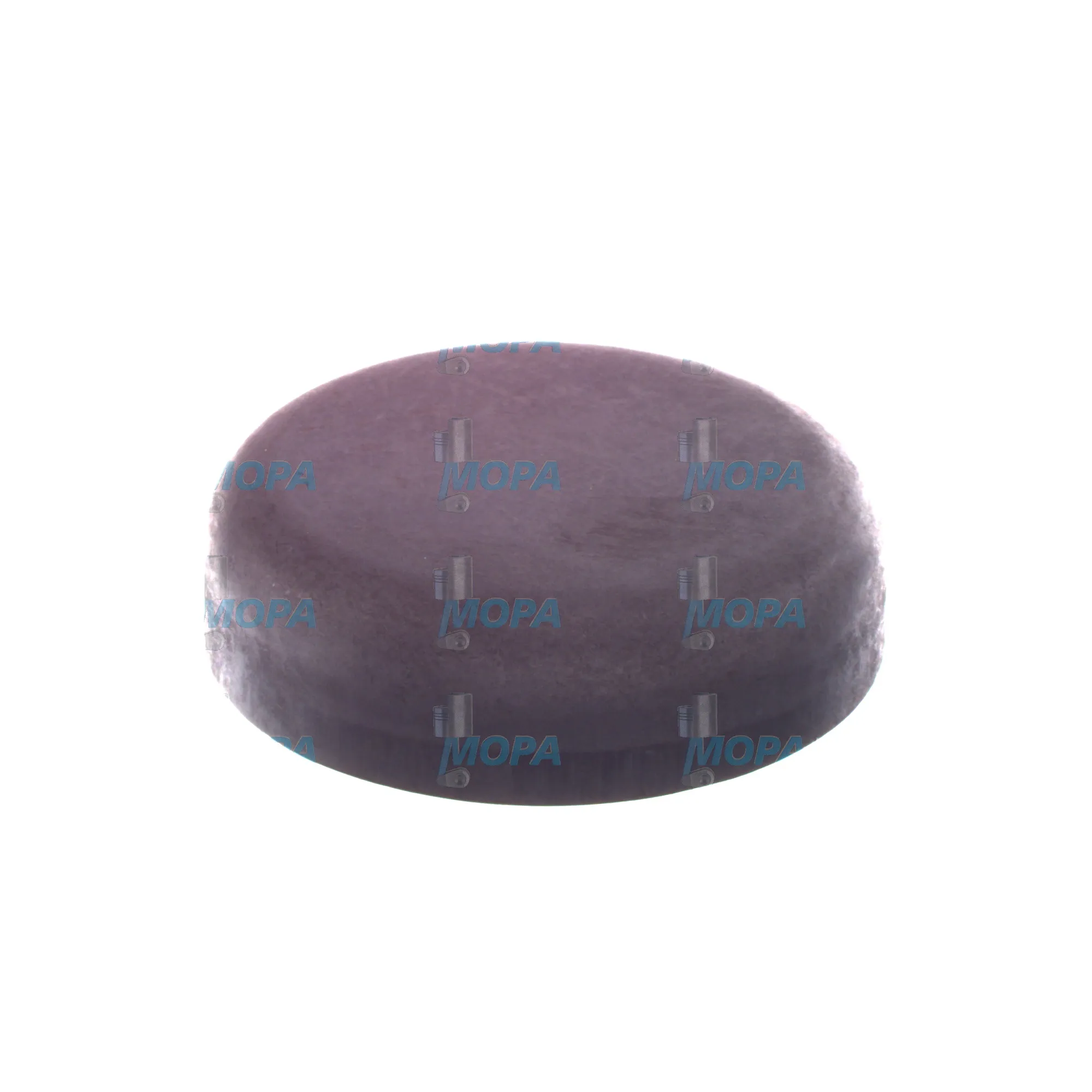 CORE PLUG HOLE - 01165842 suitable for Deutz engines 5