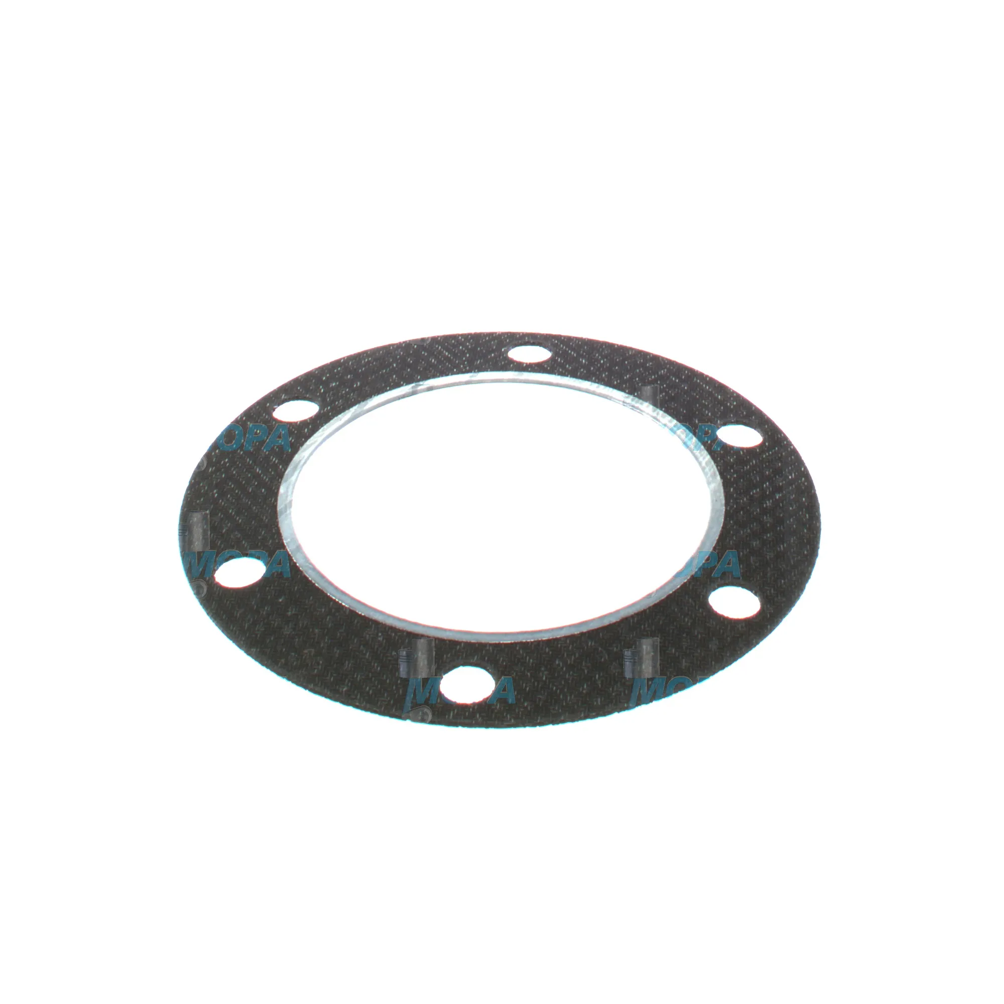 GASKET - 04224917 suitable for Deutz engines 7