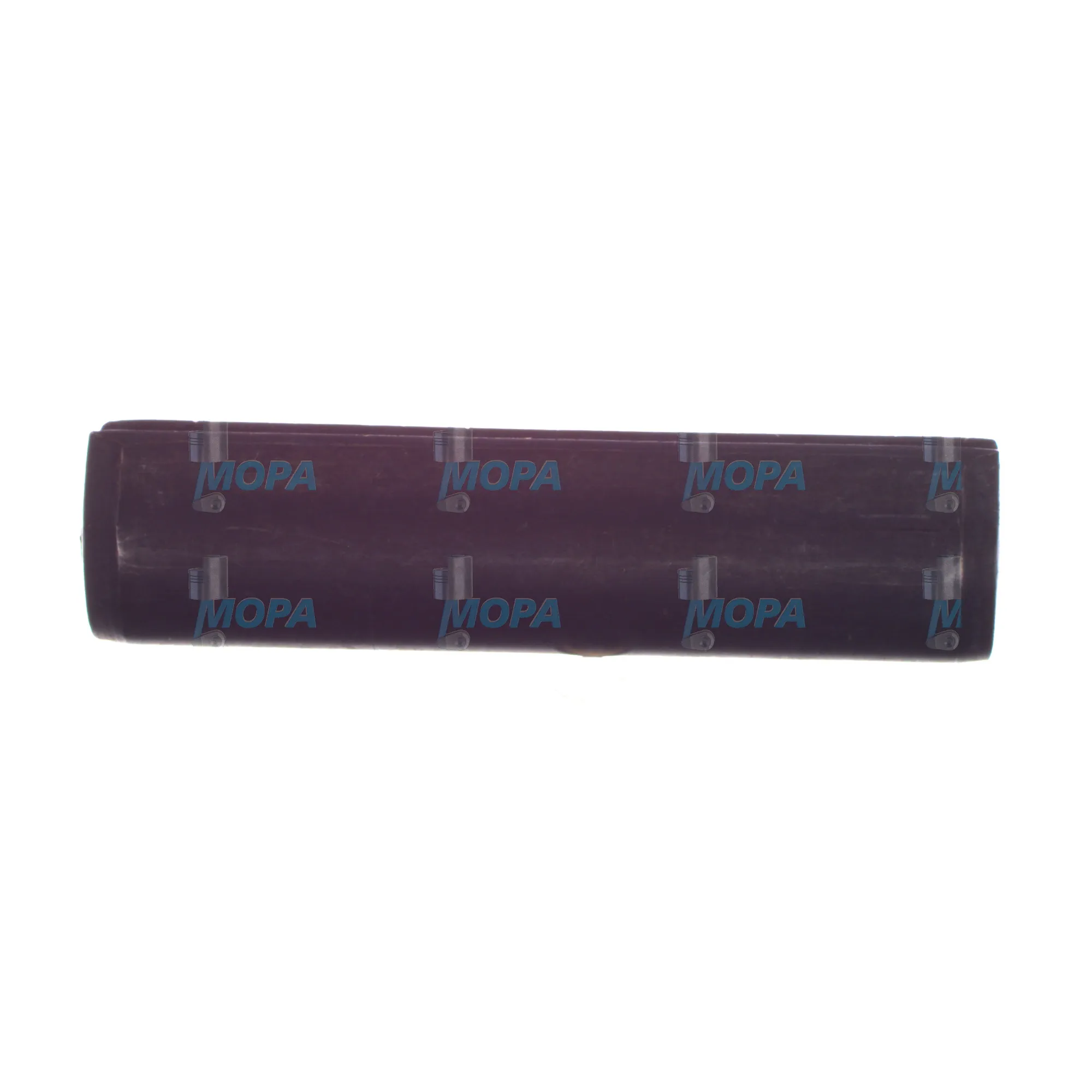 STRAIGHT PIN - 01102901 suitable for MWM & Deutz engines 6