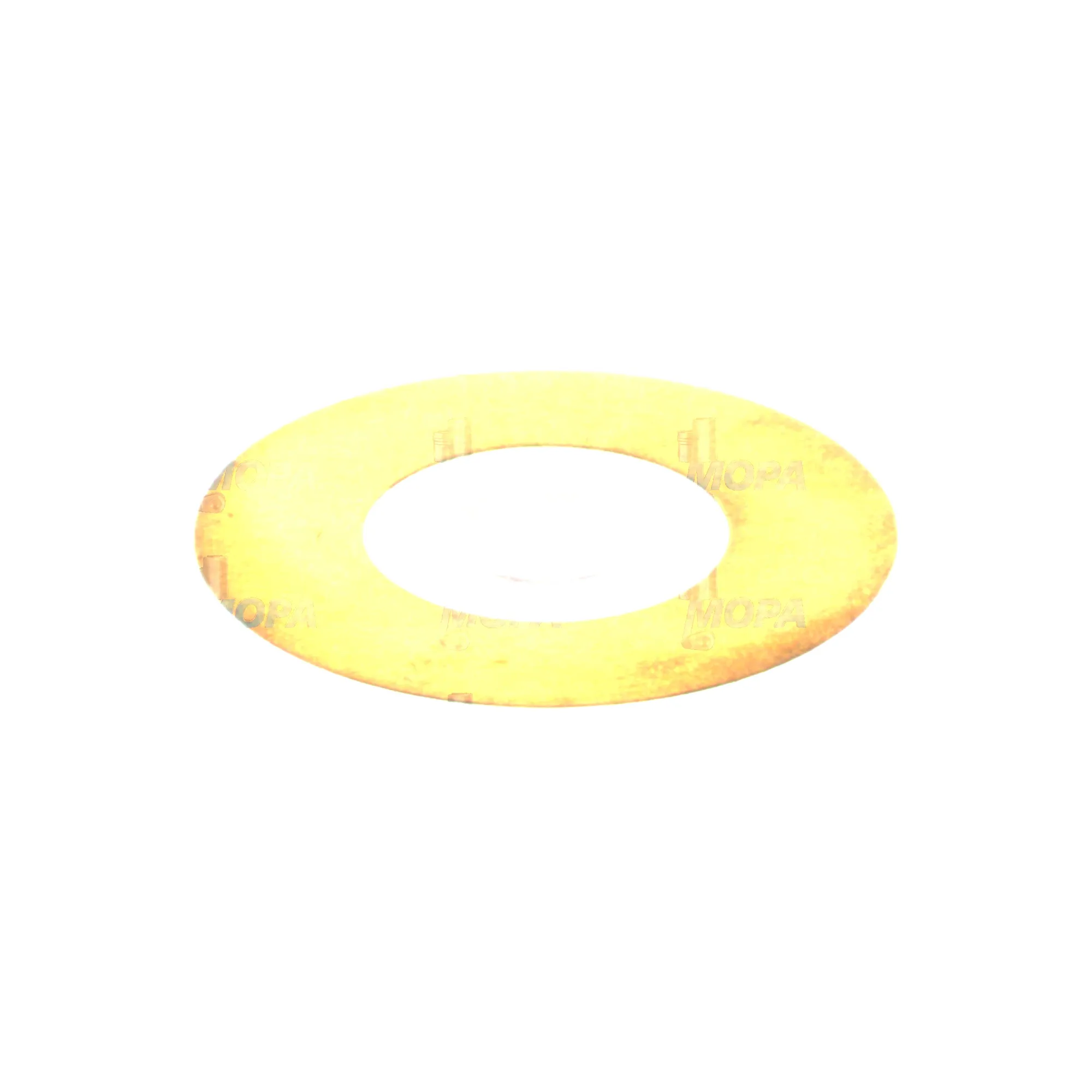 PLAIN WASHER - 03324561 suitable for MWM & Deutz engines 6