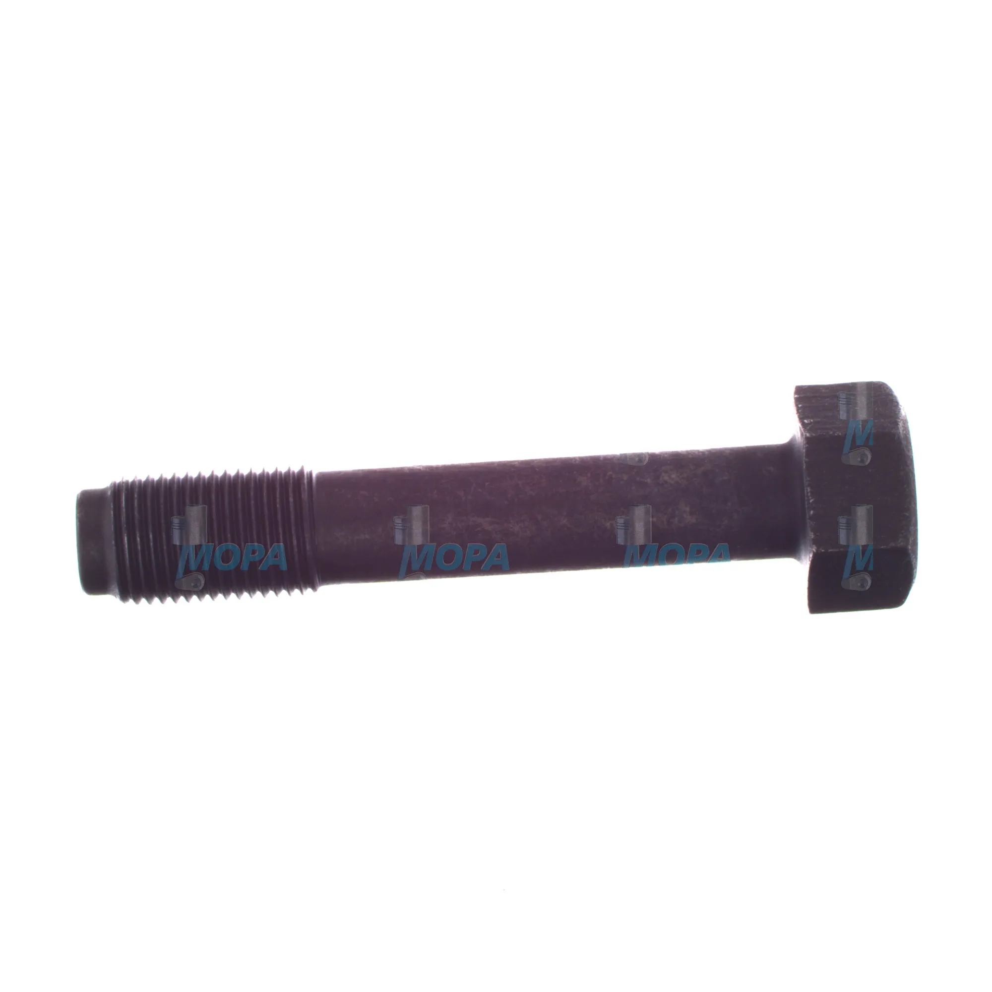 HEXAGON BOLT - 03374731 suitable for MWM & Deutz engines 6