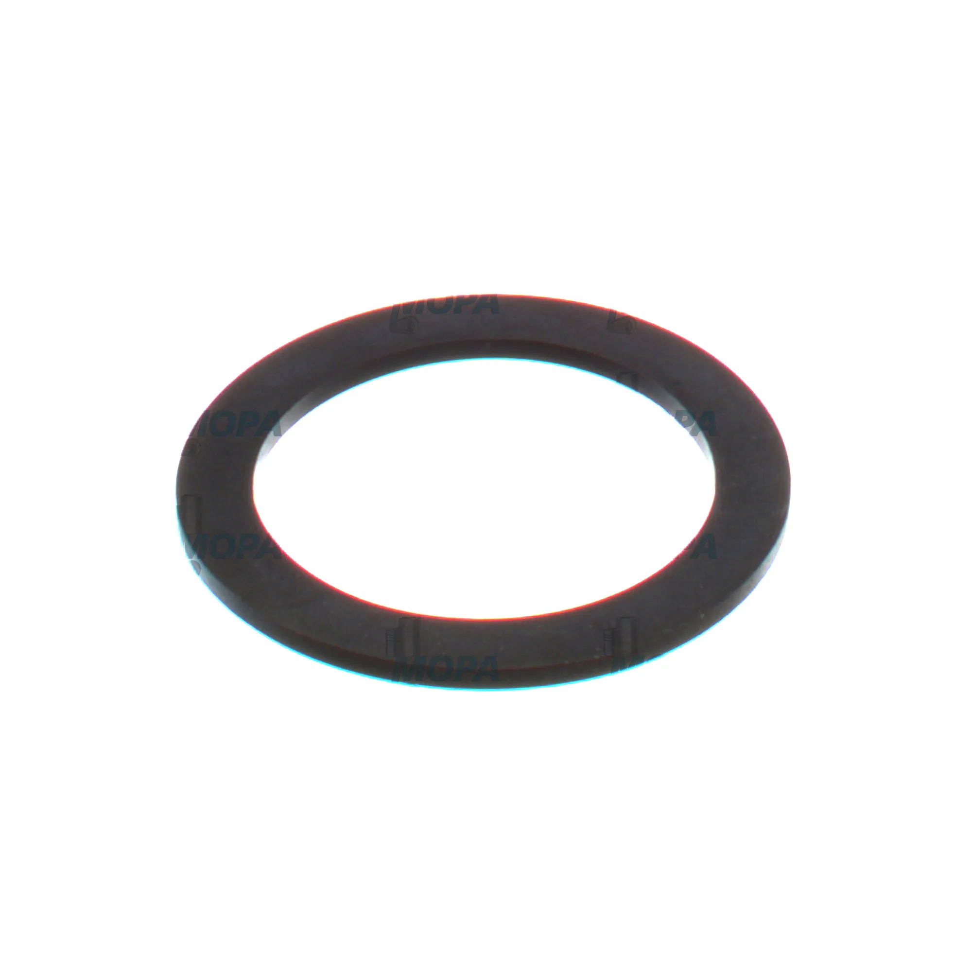 DICHTRING - 01236290 passend für Deutz Motoren 8