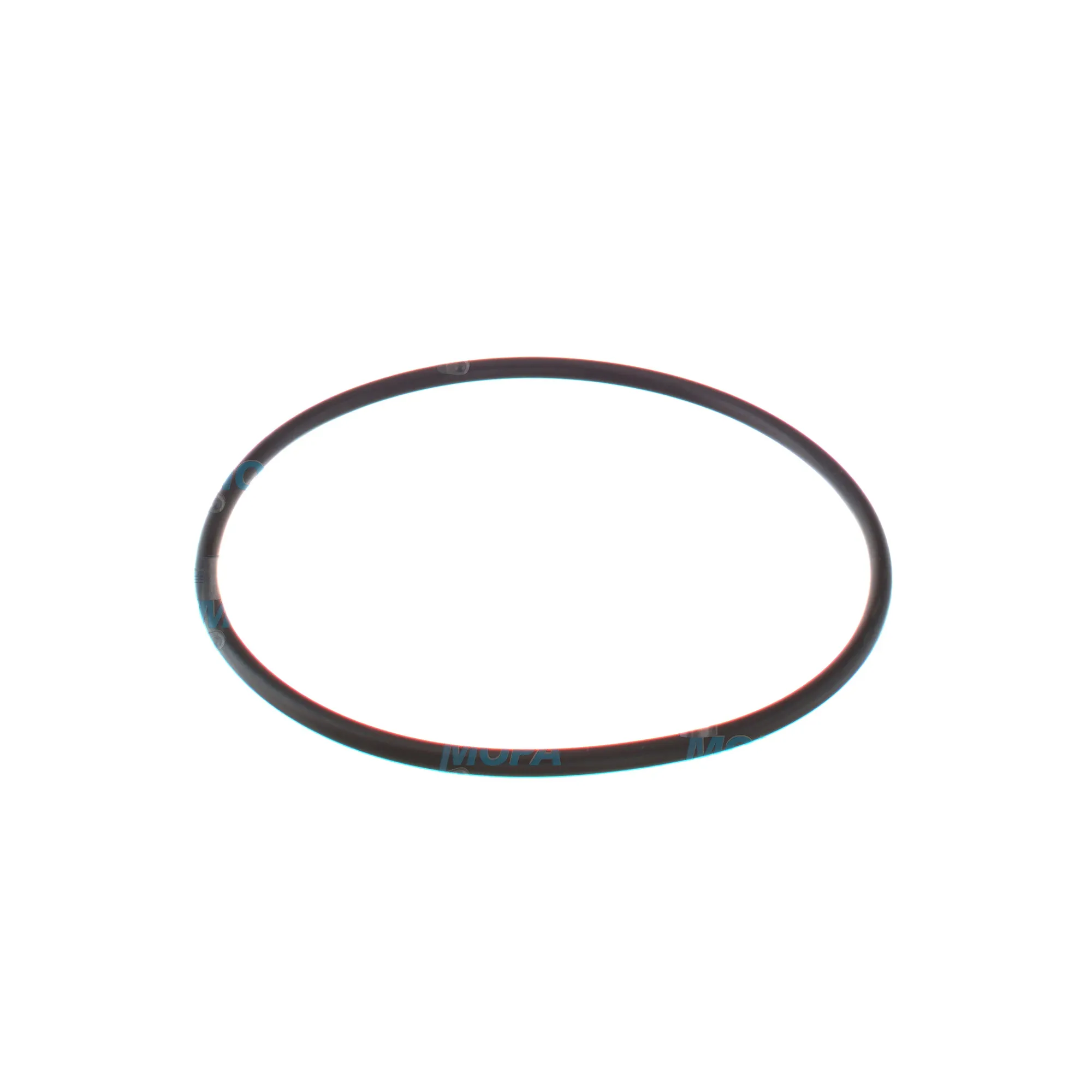 TORIC SEAL - 01176792 suitable for Deutz engines 10