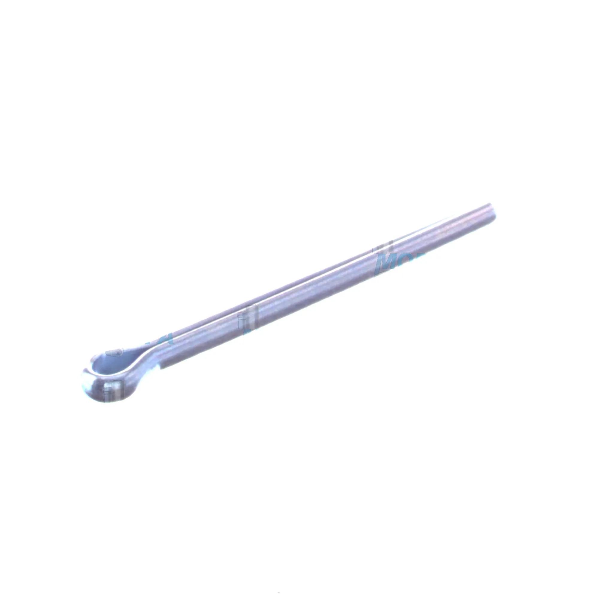SPLIT PIN - 602220100340 suitable for MWM & Deutz engines 4