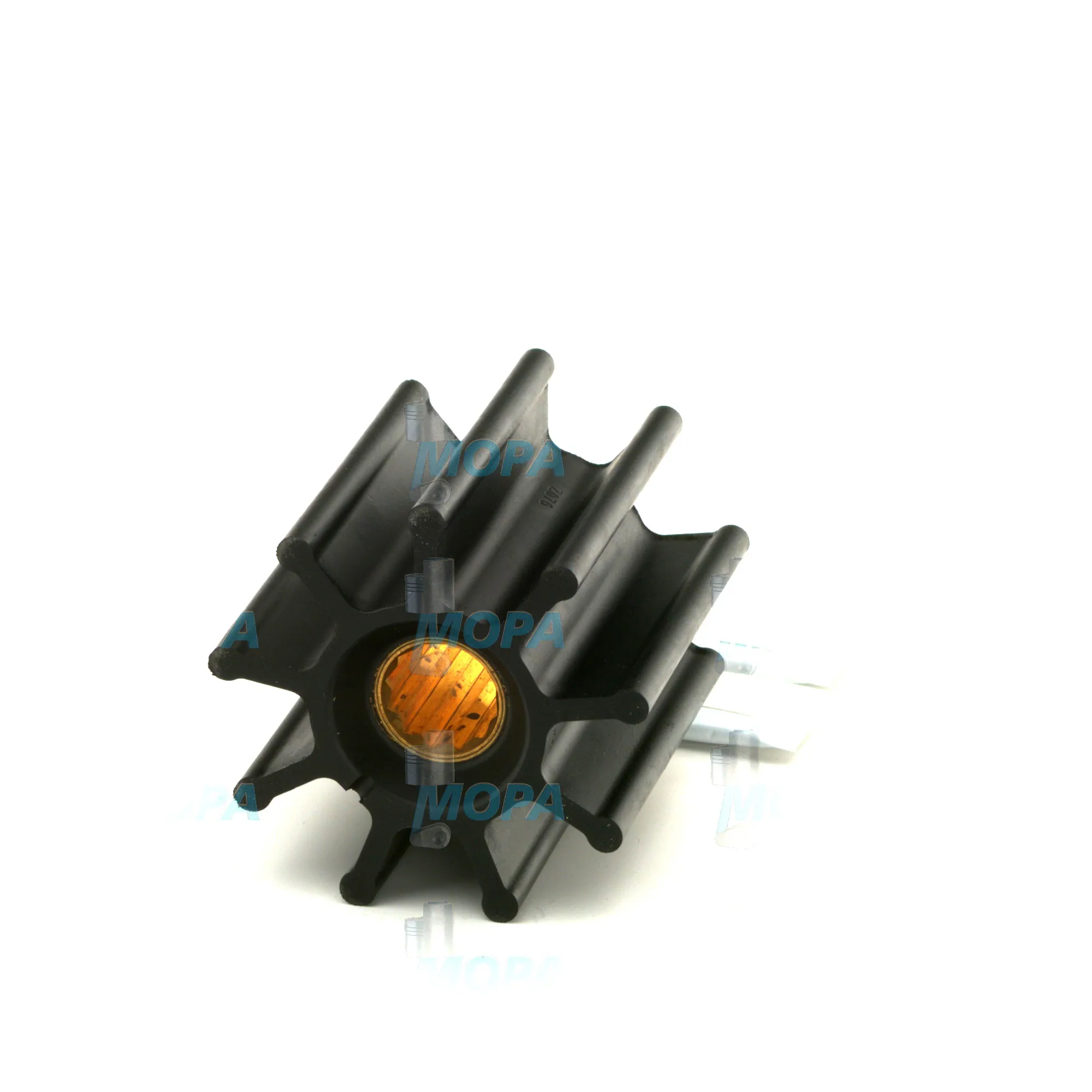 IMPELLER - 50065060089 suitable for MAN D engines 7
