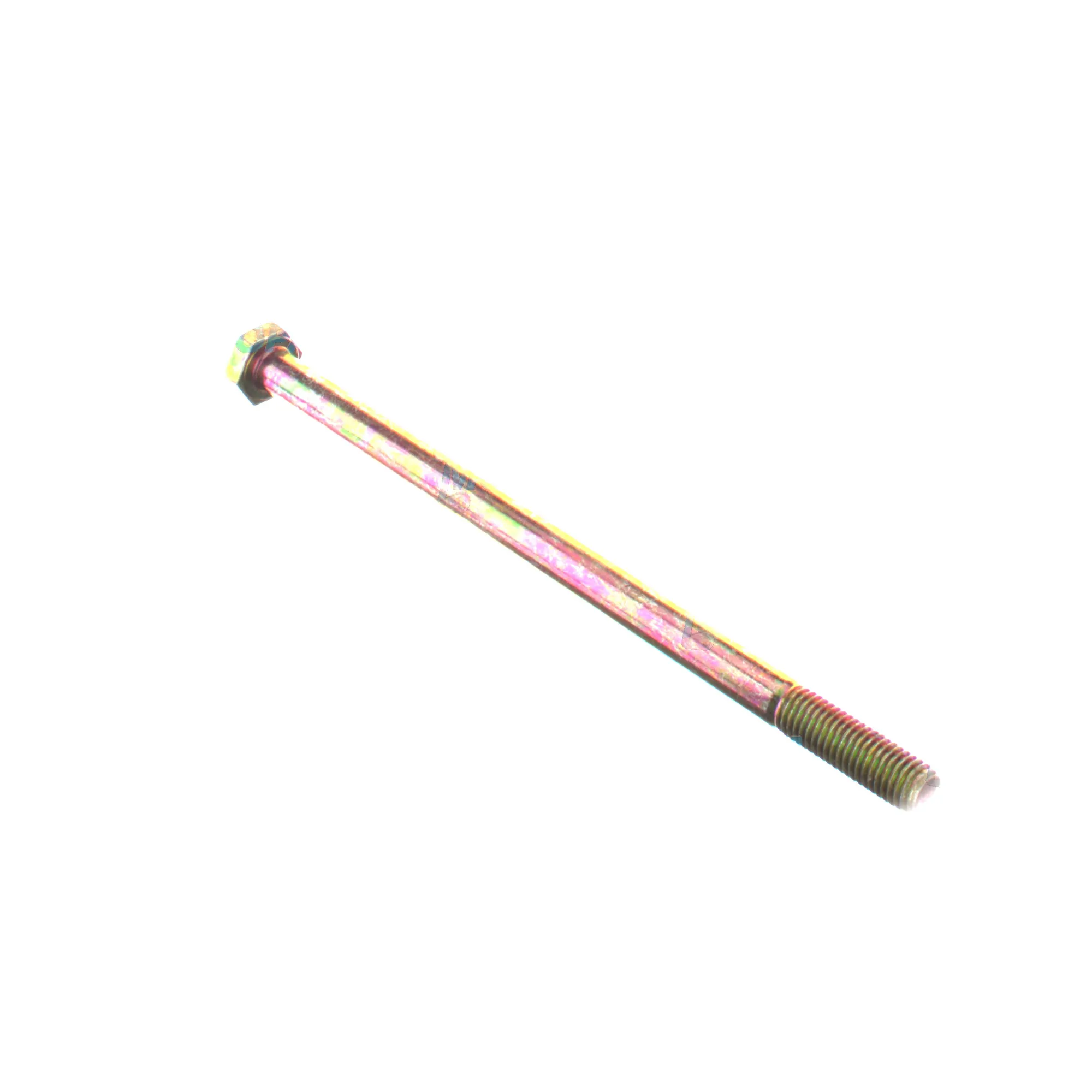 HEXAGON BOLT - 01111393 suitable for Deutz engines 5