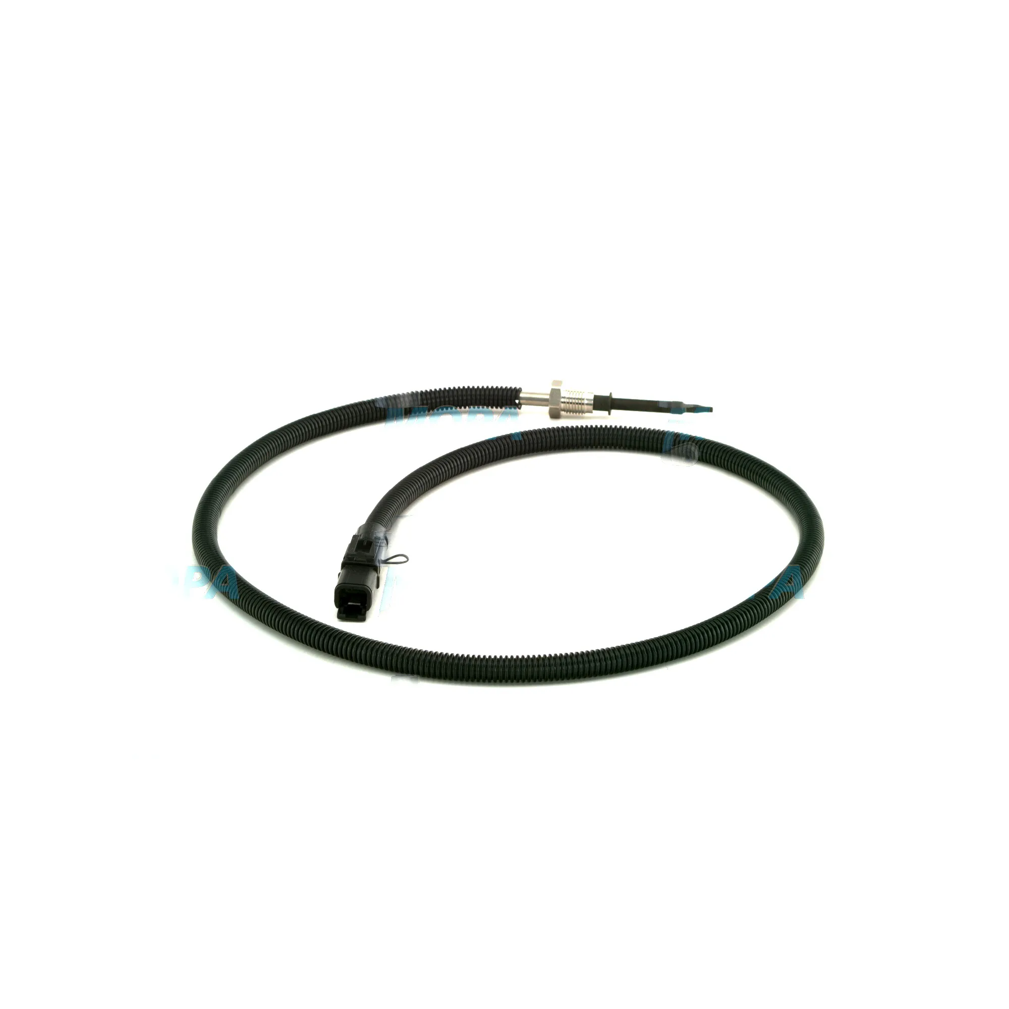 TEMPERATURGEBER - 21126692 passend für Volvo/Volvo Penta Motoren 8