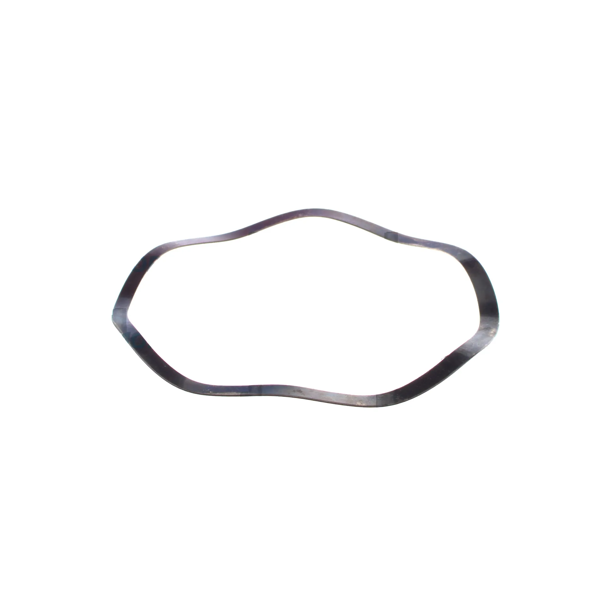 WASHER - 5800750152 suitable for MTU engines