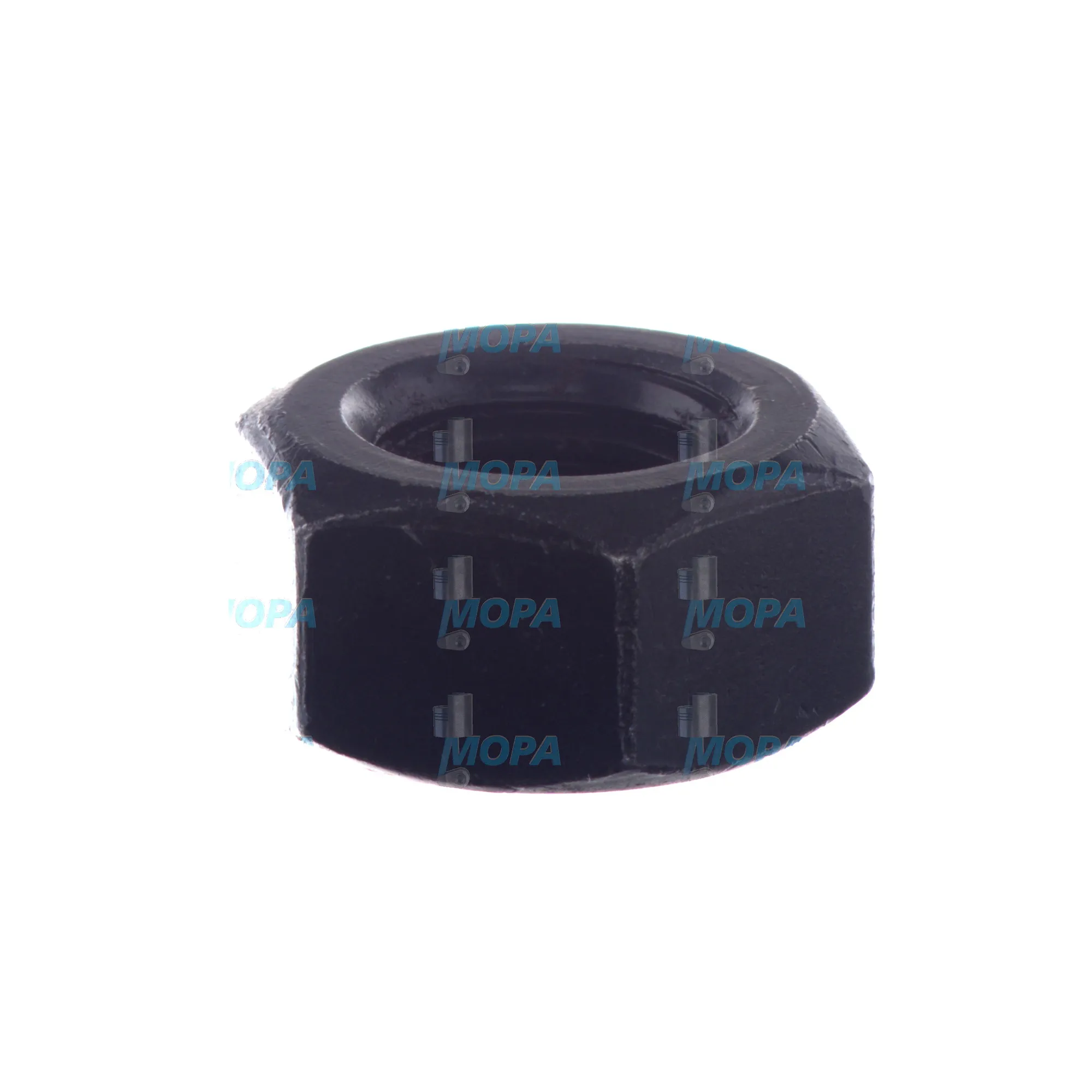 HEXAGON NUT - 01321456 suitable for MWM & Deutz engines 8